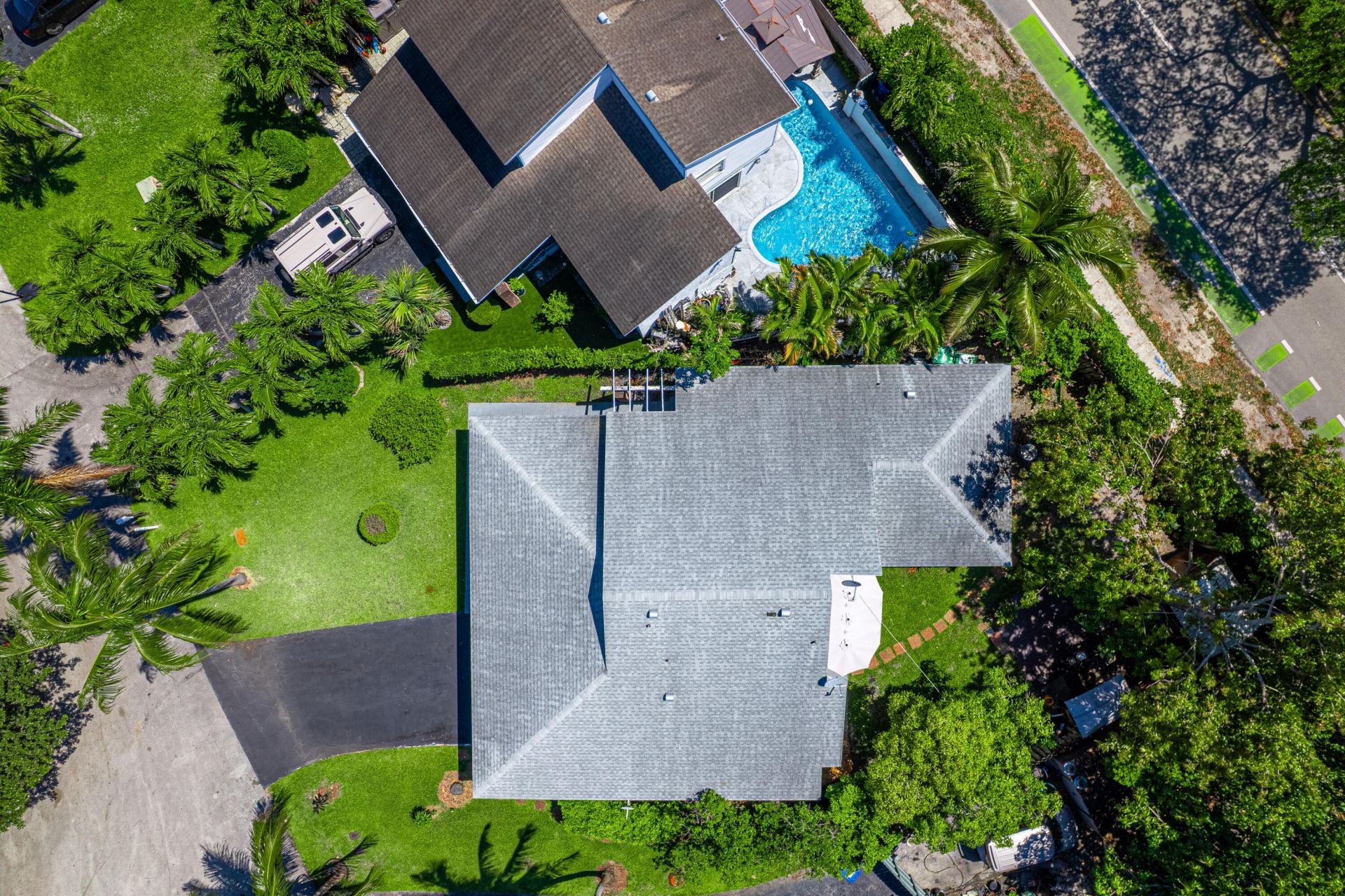 3517 NW 73rd Way Nw, Coral Springs, FL 33065 Photo