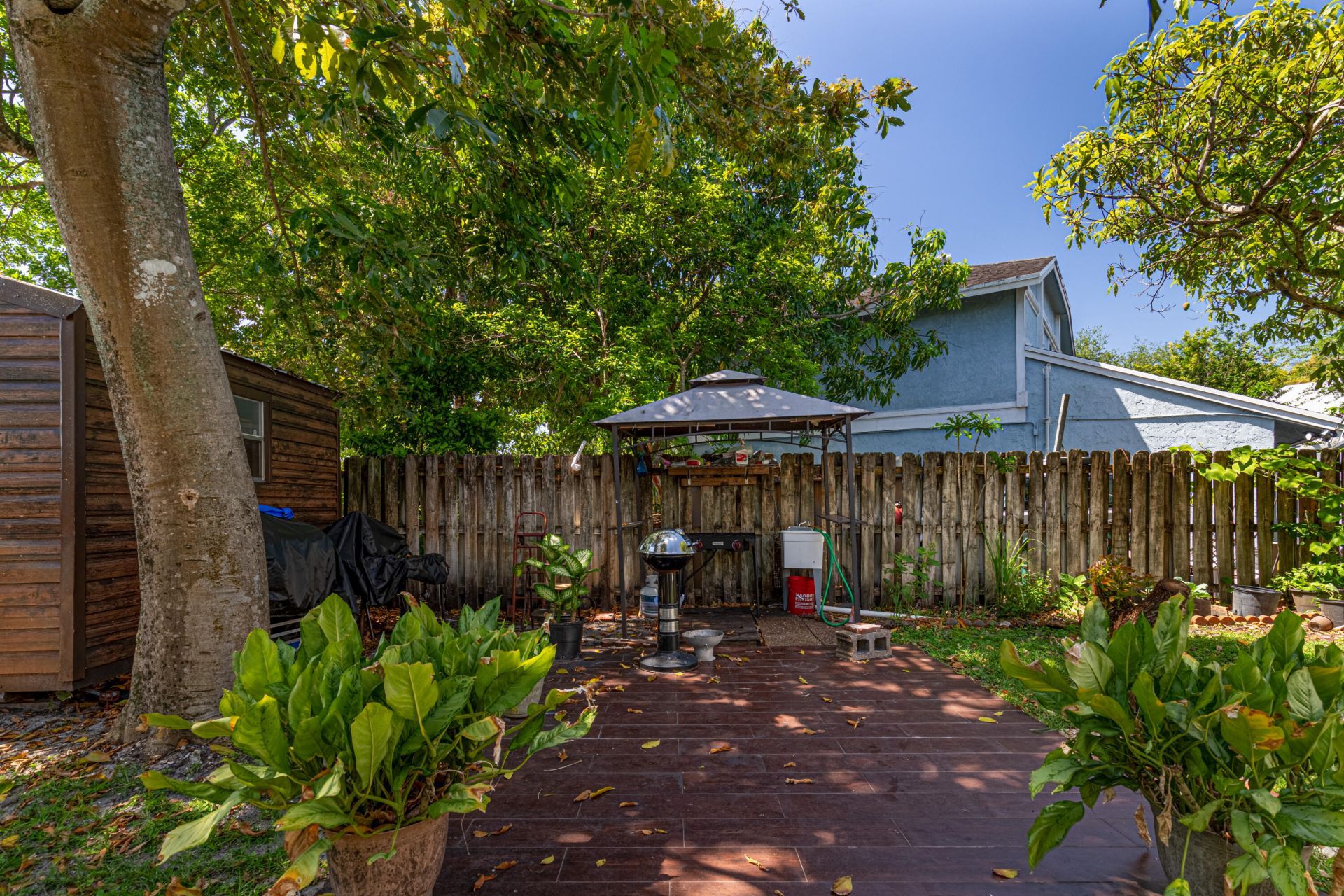 3517 NW 73rd Way Nw, Coral Springs, FL 33065 Photo