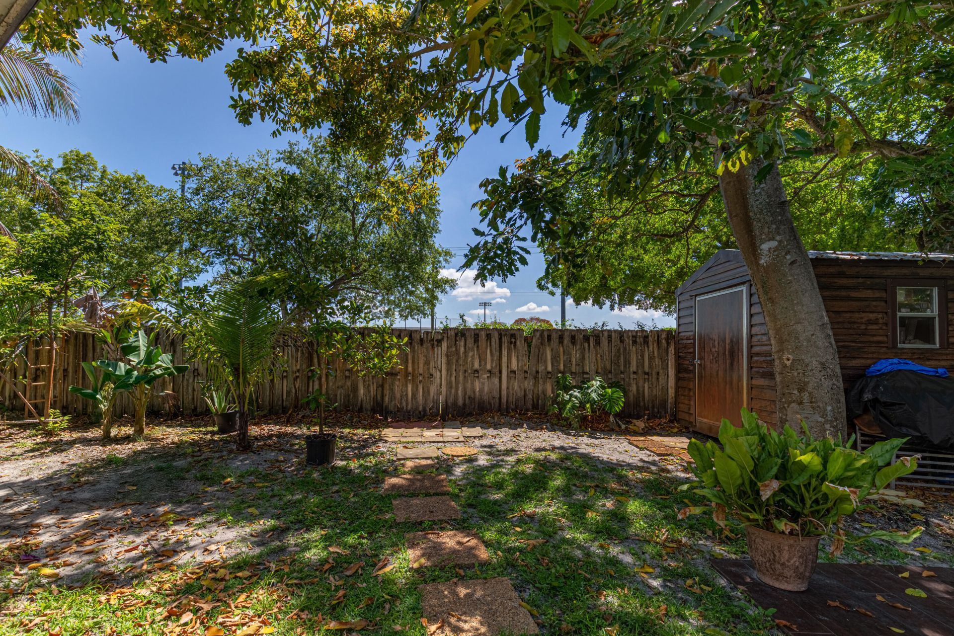 3517 NW 73rd Way Nw, Coral Springs, FL 33065 Photo