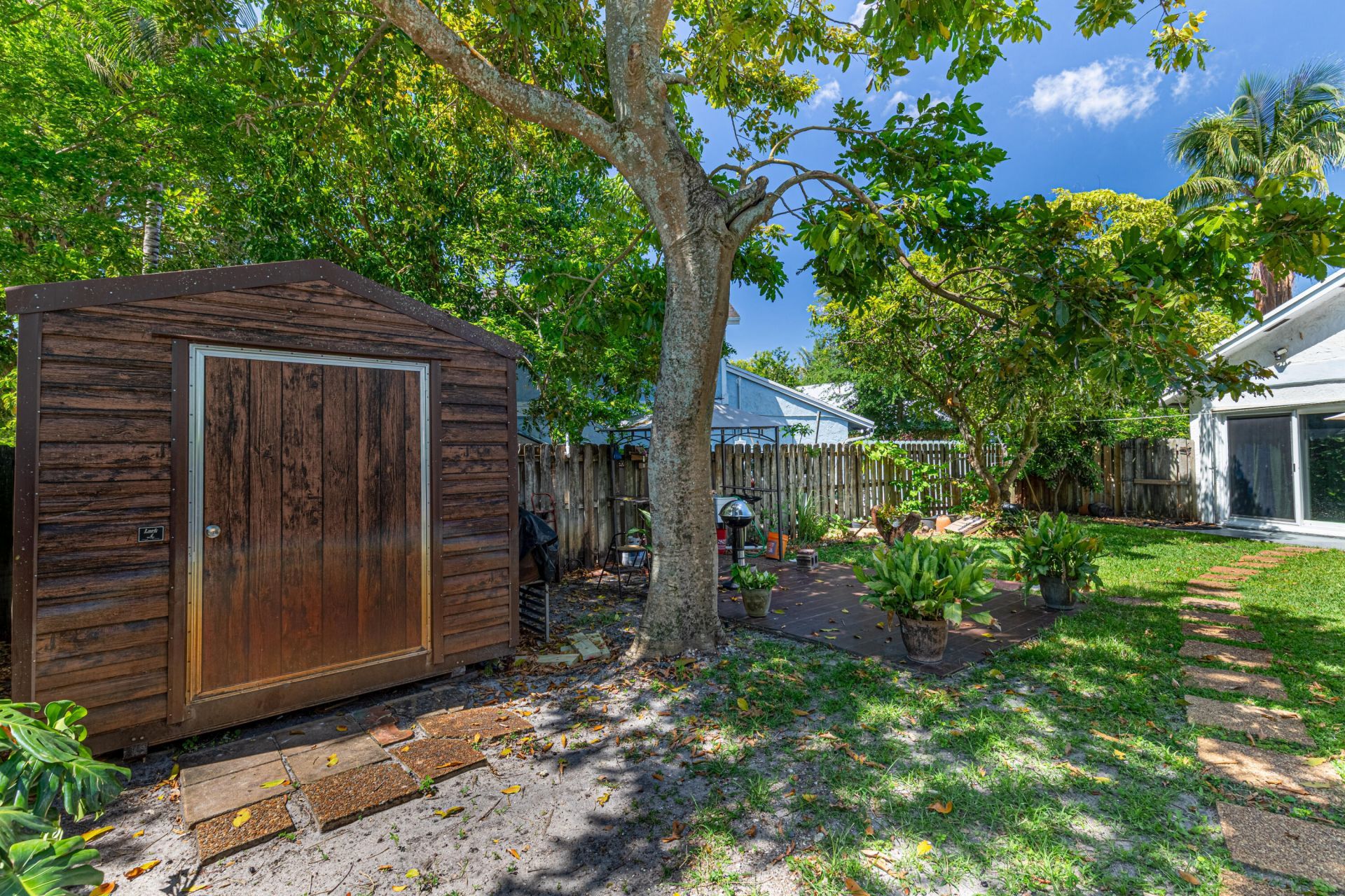 3517 NW 73rd Way Nw, Coral Springs, FL 33065 Photo