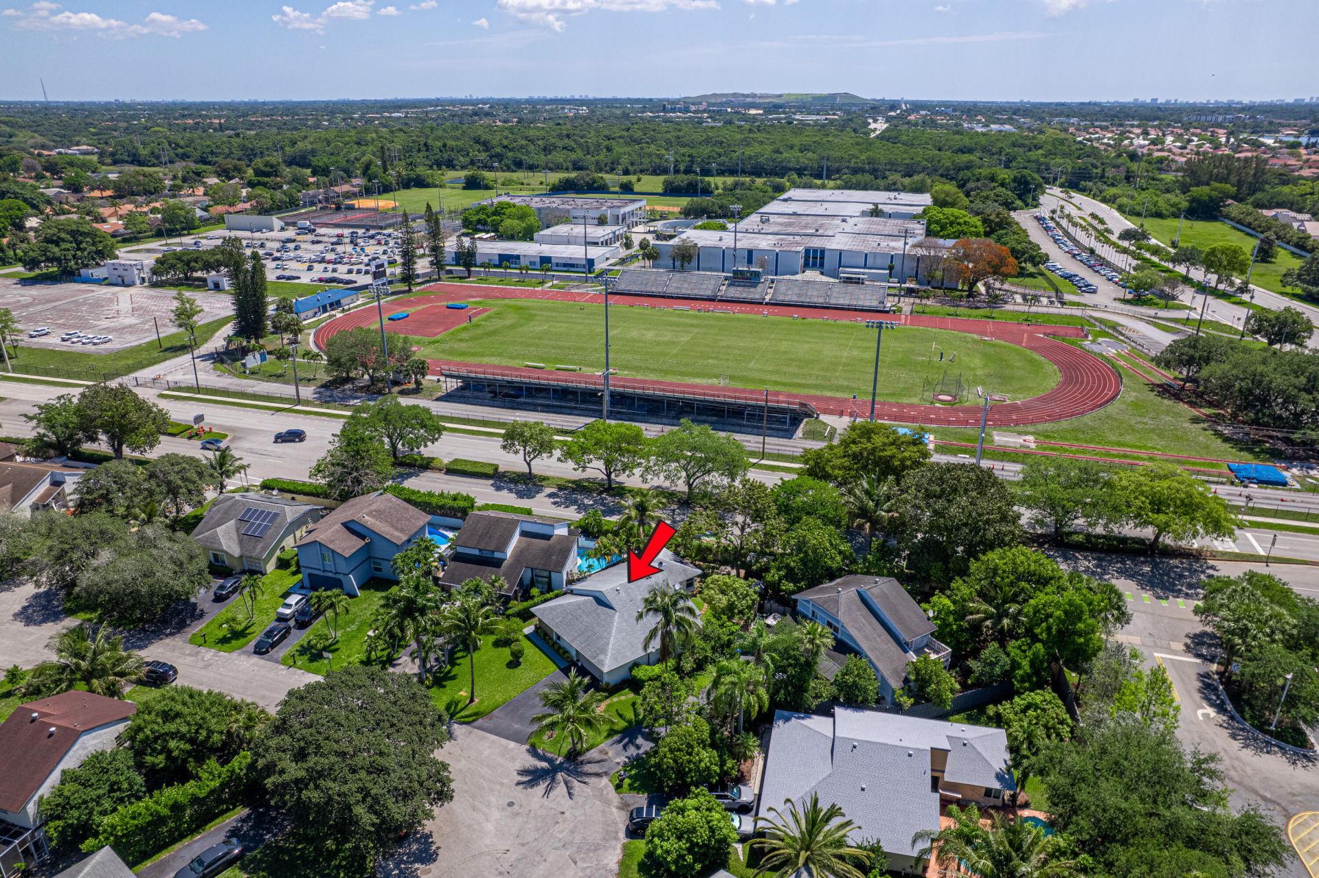 3517 NW 73rd Way Nw, Coral Springs, FL 33065 Photo