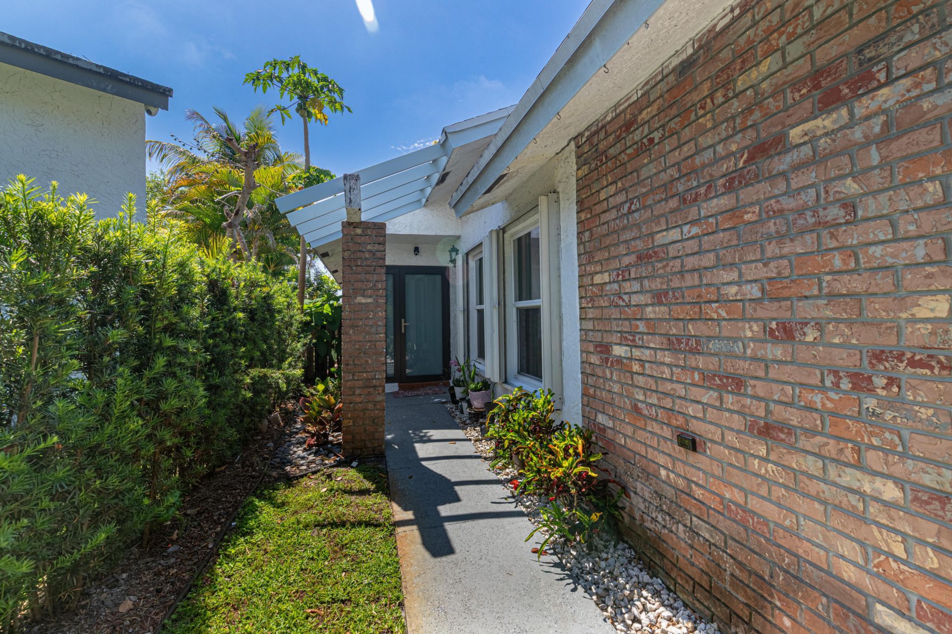 3517 NW 73rd Way Nw, Coral Springs, FL 33065 Photo