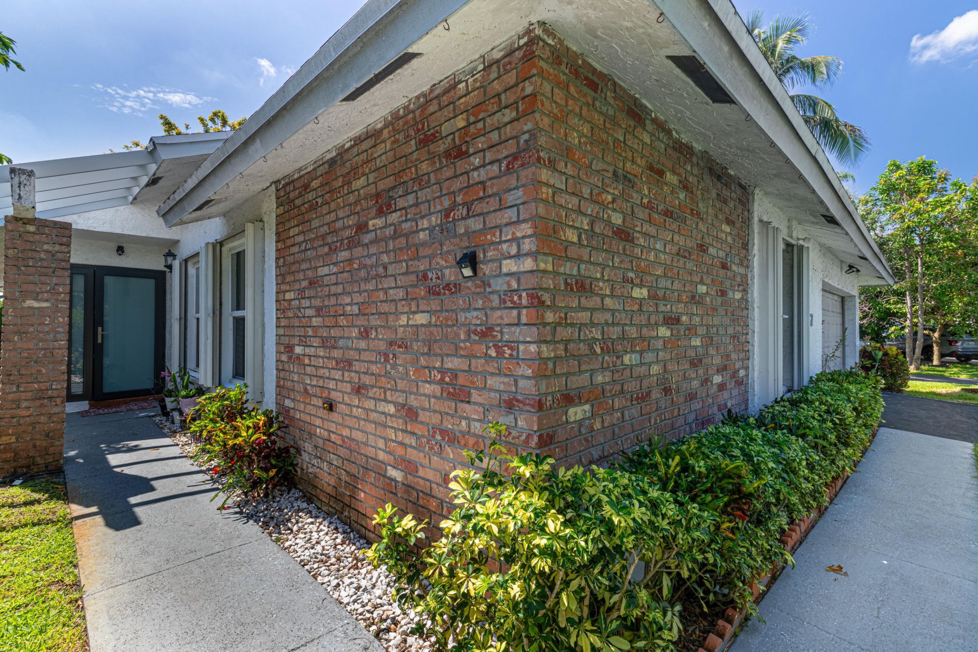 3517 NW 73rd Way Nw, Coral Springs, FL 33065 Photo