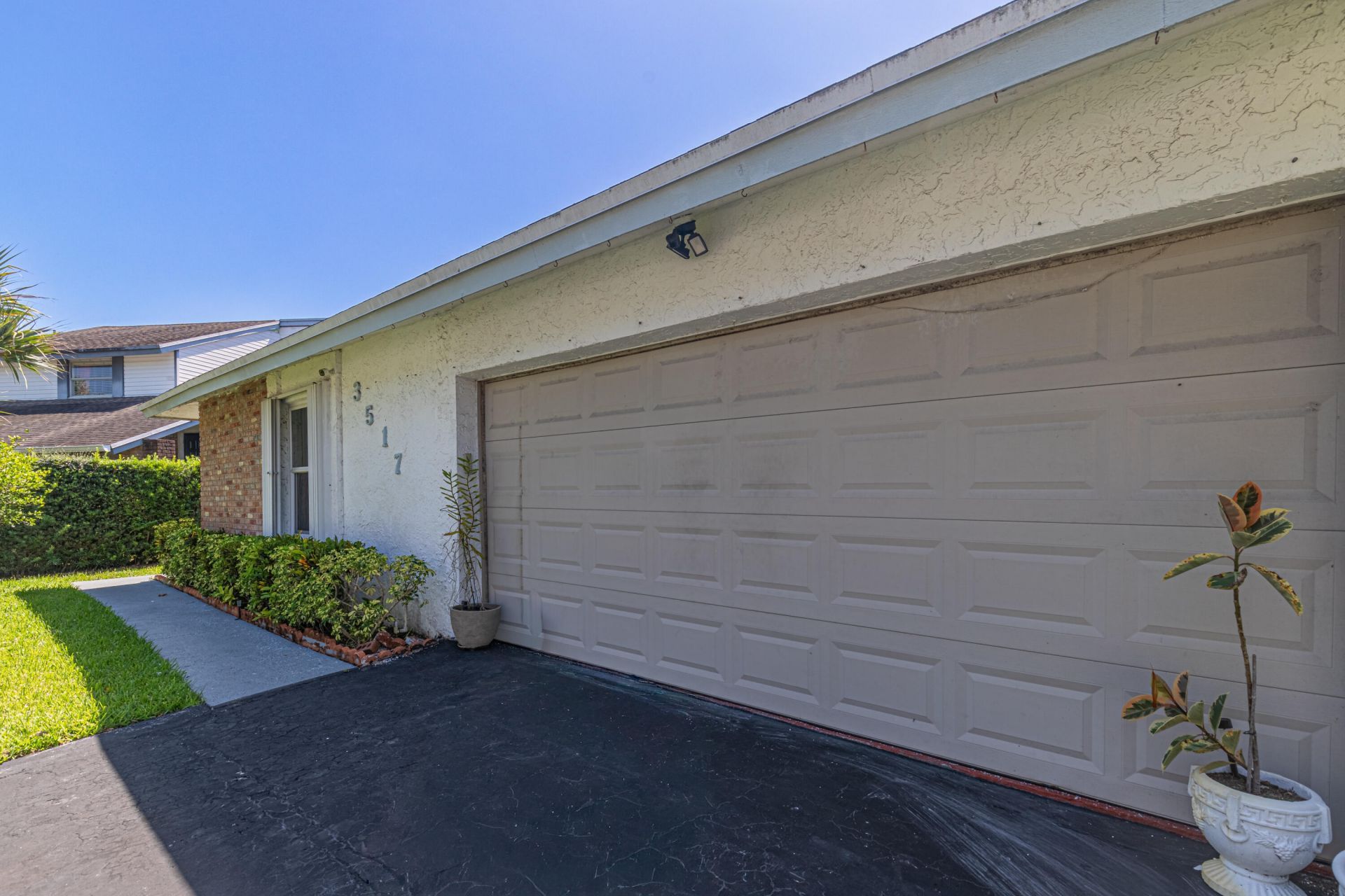 3517 NW 73rd Way Nw, Coral Springs, FL 33065 Photo