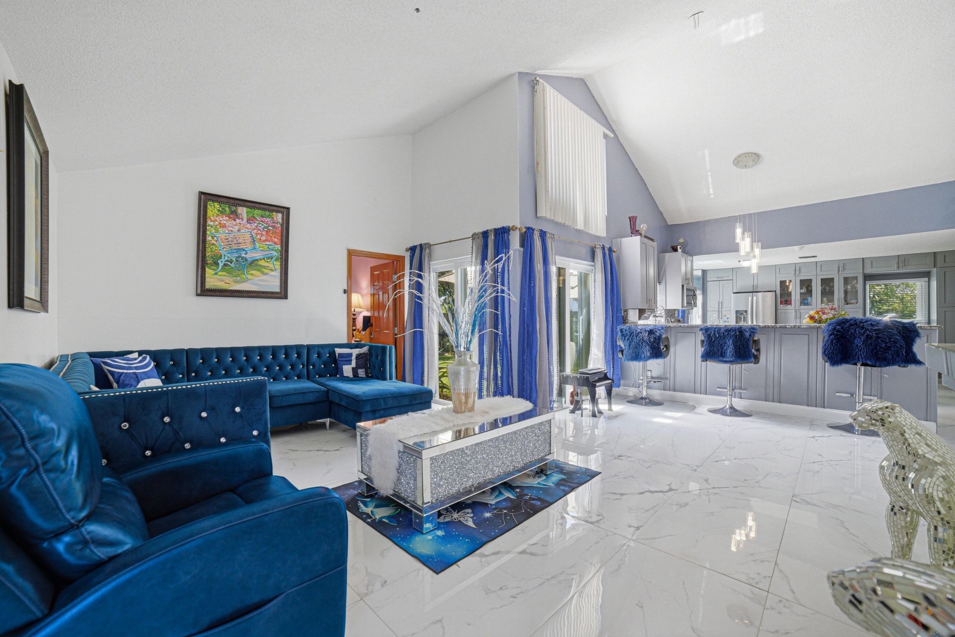 3517 NW 73rd Way Nw, Coral Springs, FL 33065 Photo
