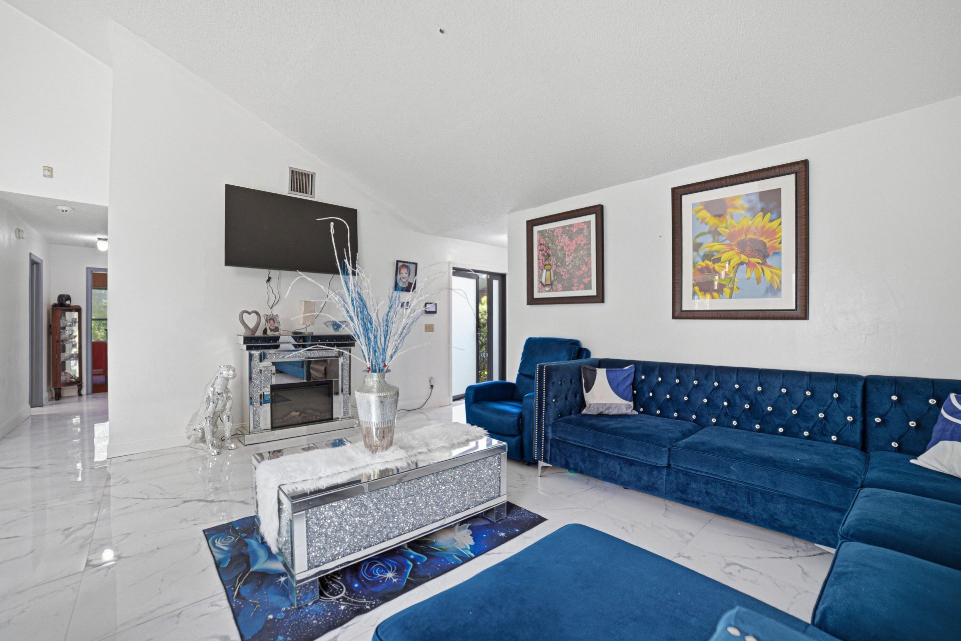 3517 NW 73rd Way Nw, Coral Springs, FL 33065 Photo