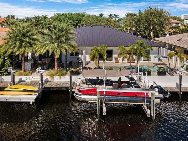 3312 NE 39th Street, Fort Lauderdale, FL 33308