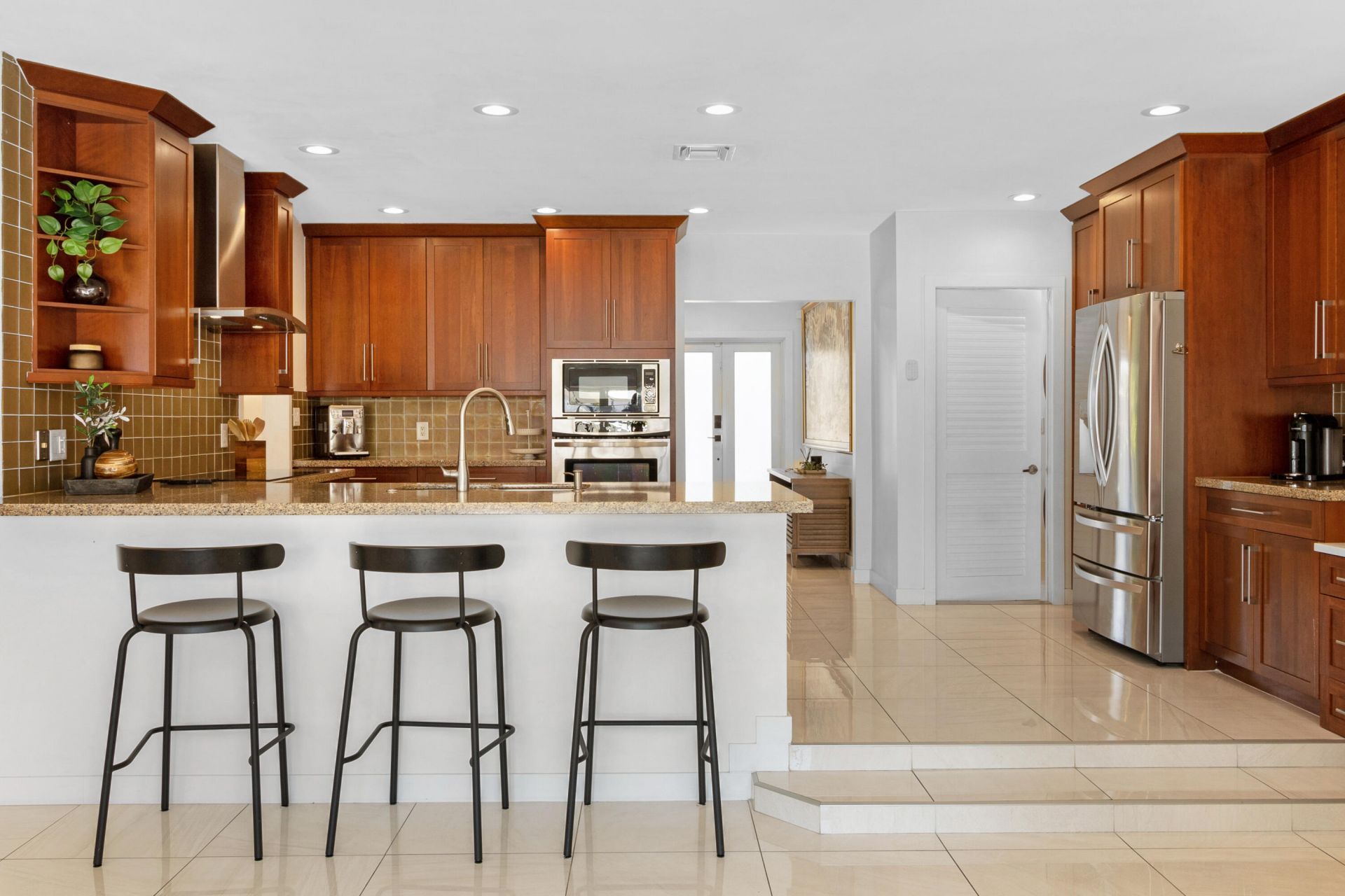 3312 NE 39th Street, Fort Lauderdale, FL 33308 Photo