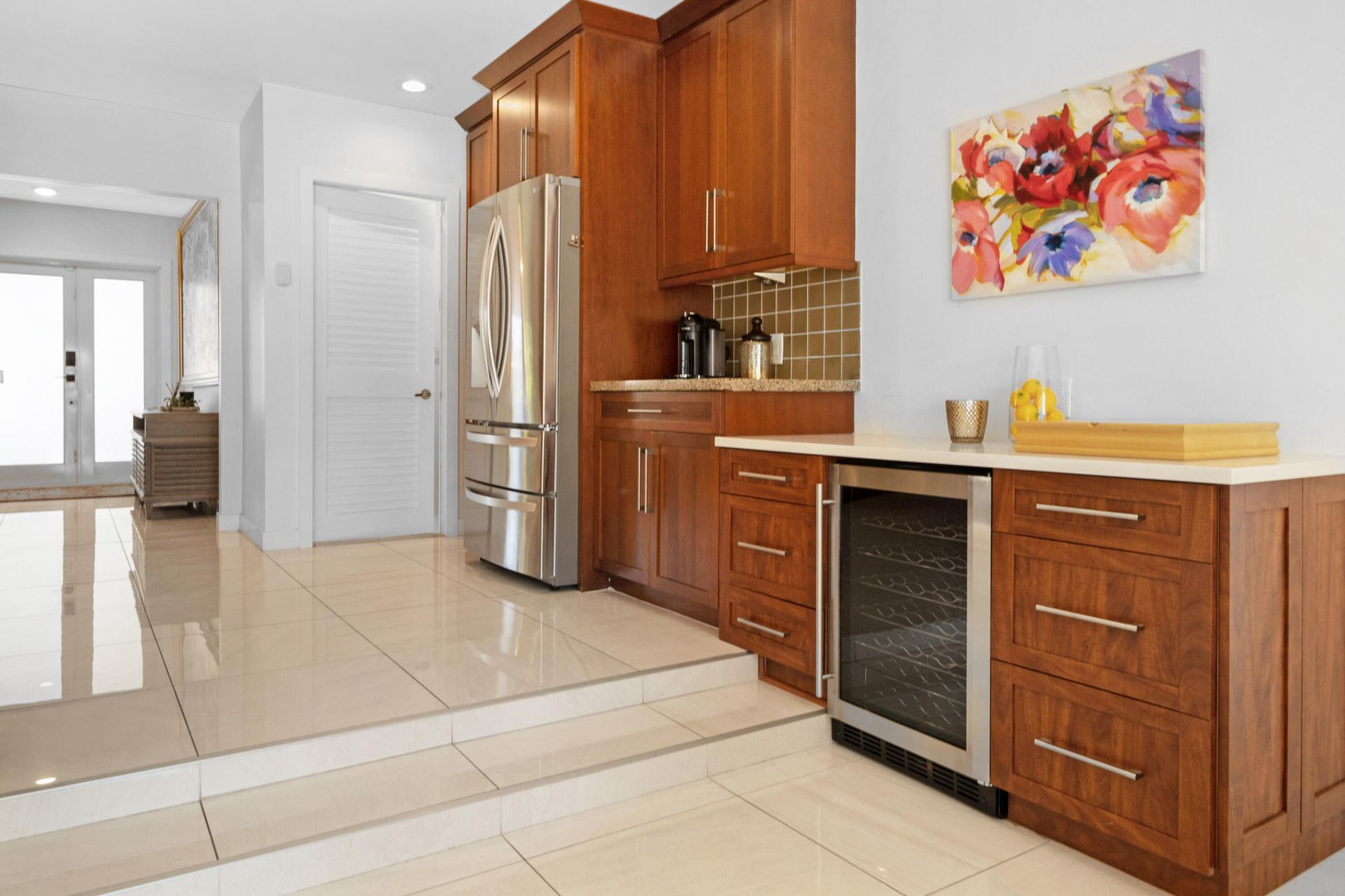 3312 NE 39th Street, Fort Lauderdale, FL 33308 Photo