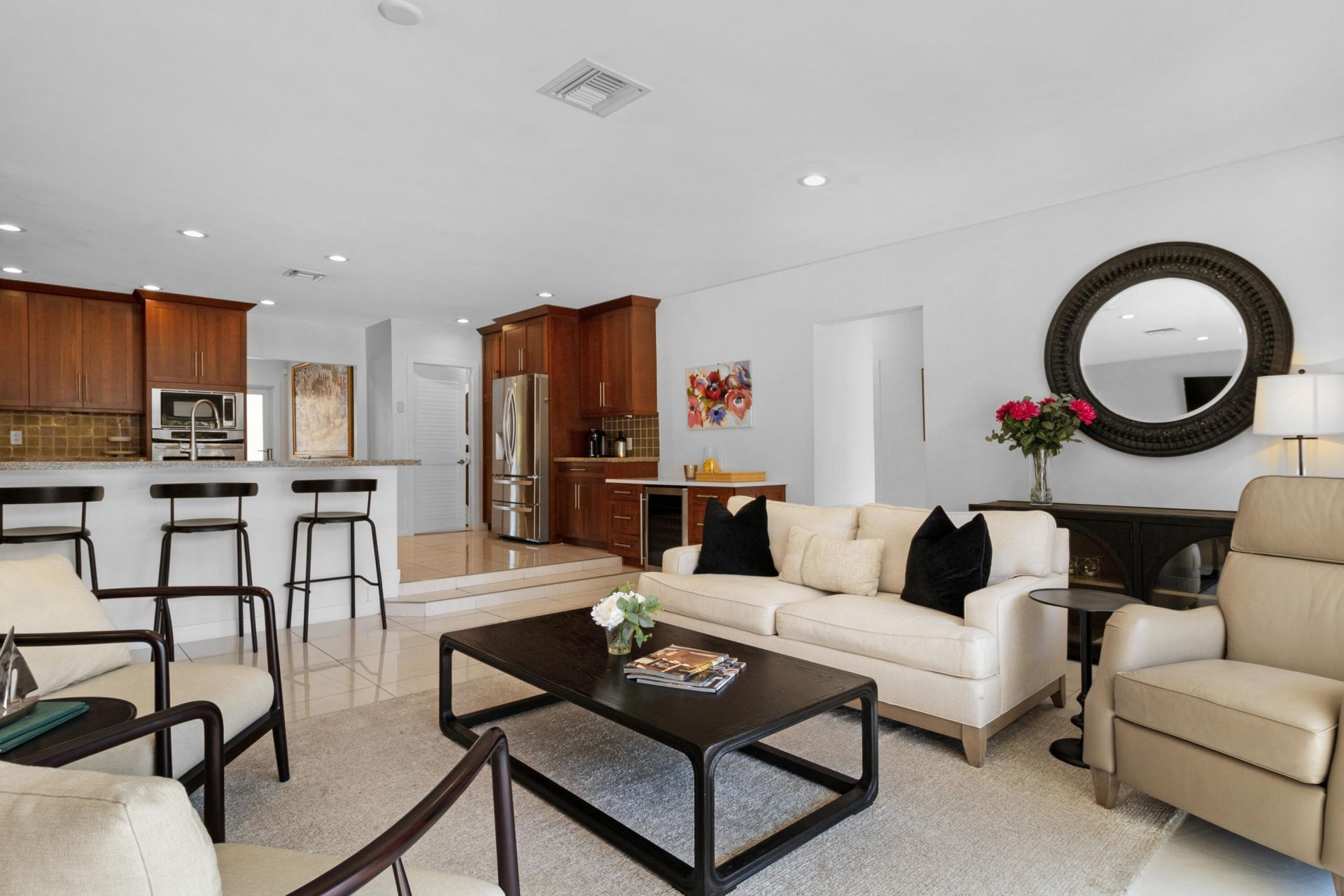 3312 NE 39th Street, Fort Lauderdale, FL 33308 Photo