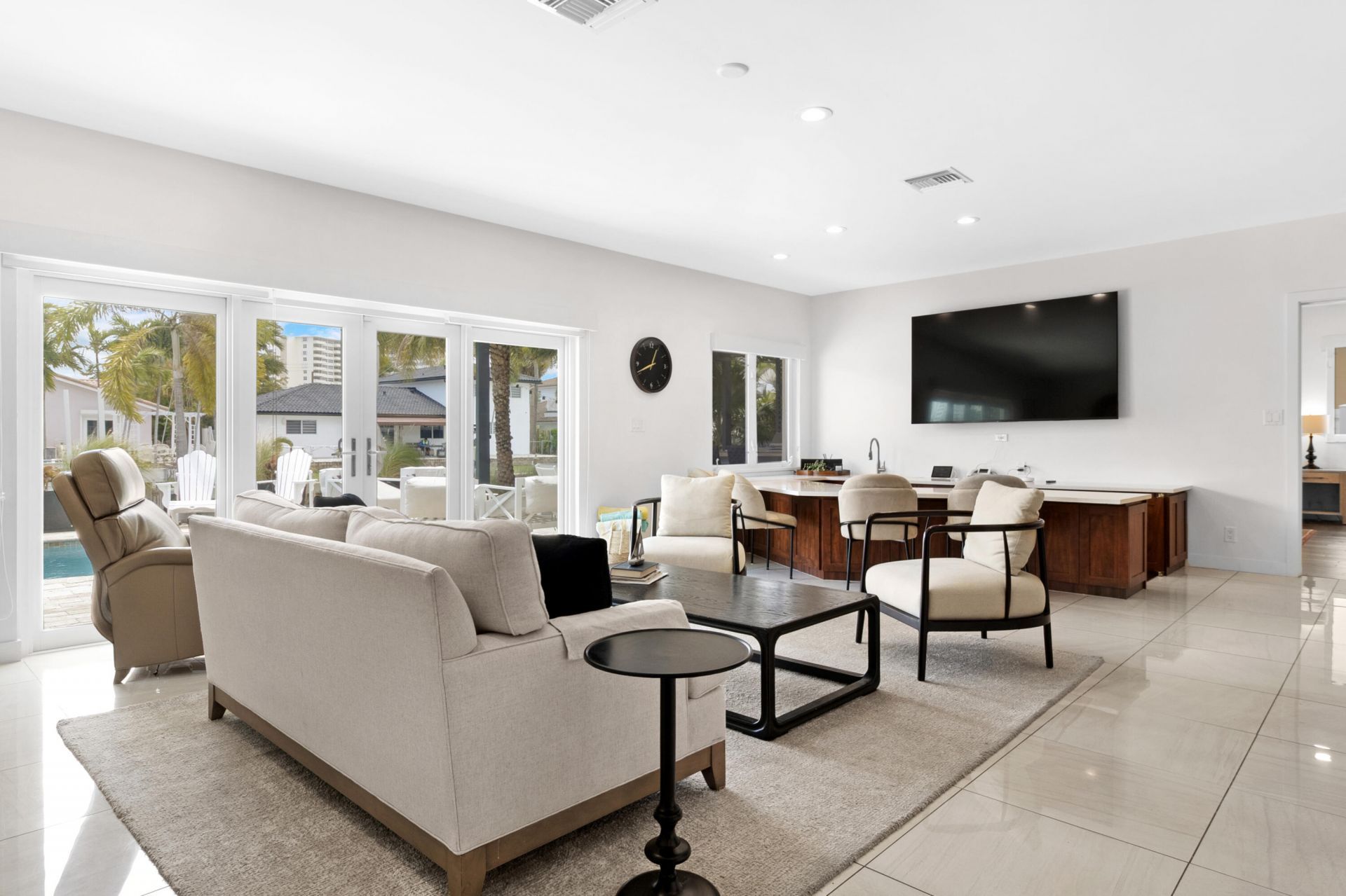 3312 NE 39th Street, Fort Lauderdale, FL 33308 Photo