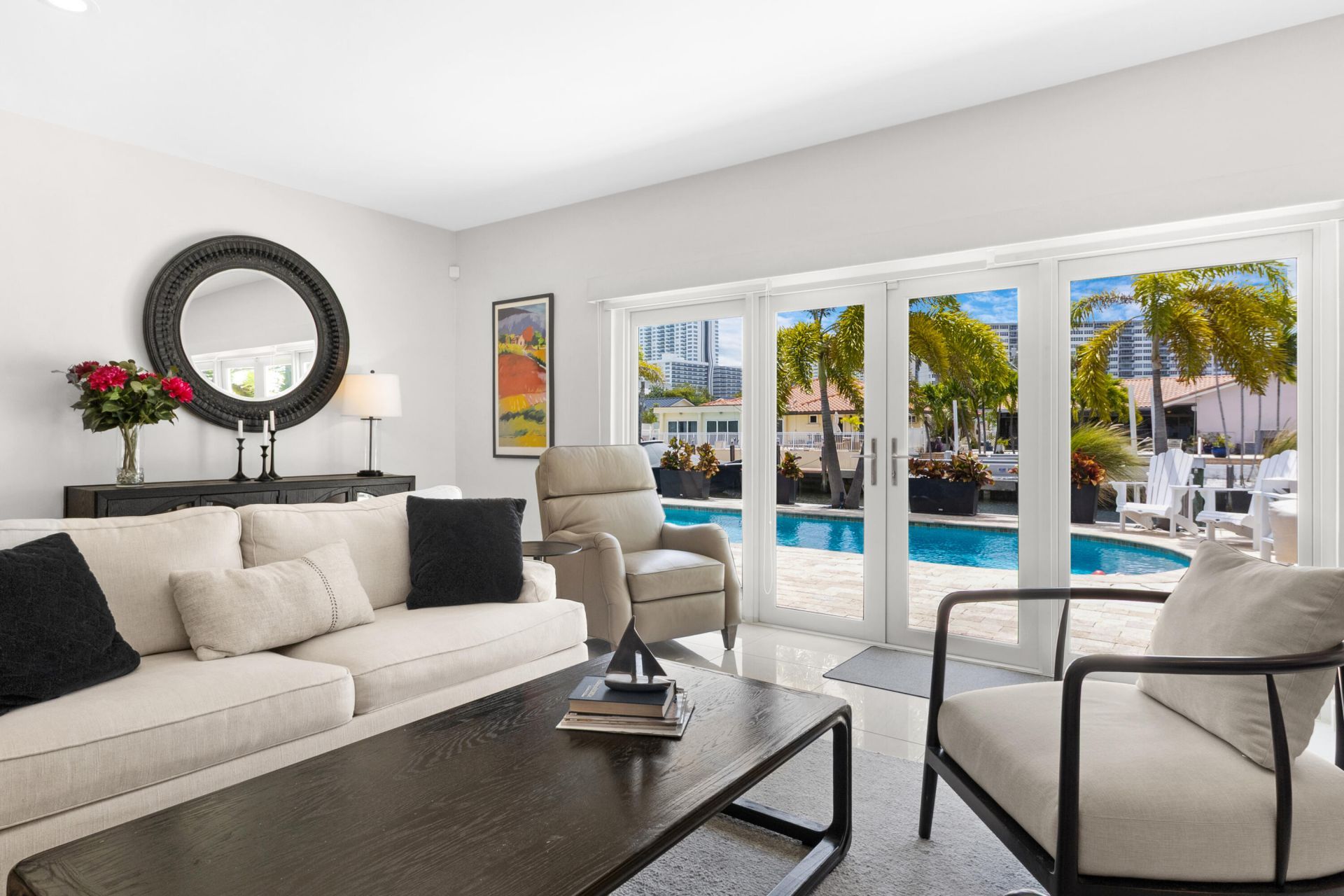 3312 NE 39th Street, Fort Lauderdale, FL 33308 Photo