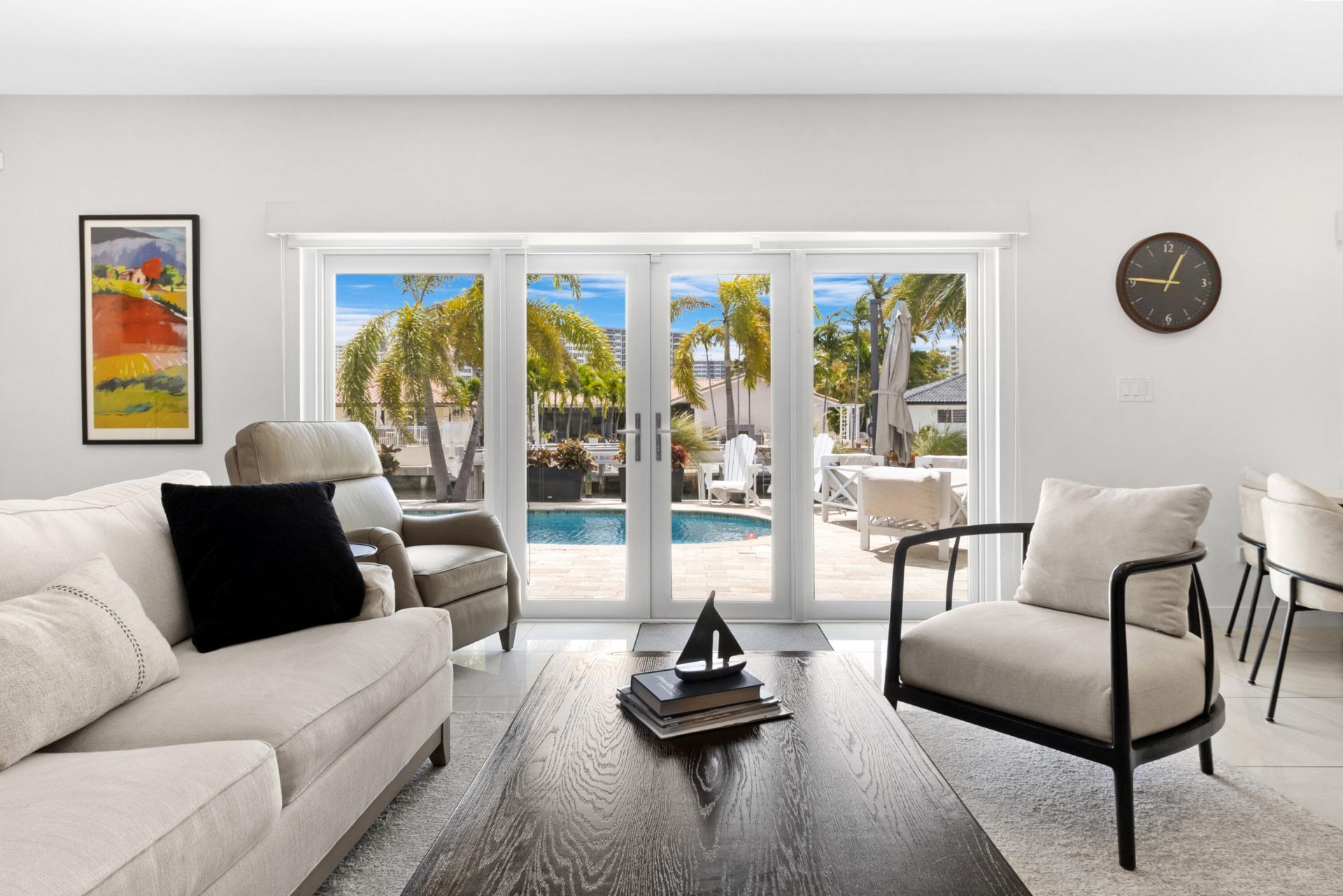 3312 NE 39th Street, Fort Lauderdale, FL 33308 Photo