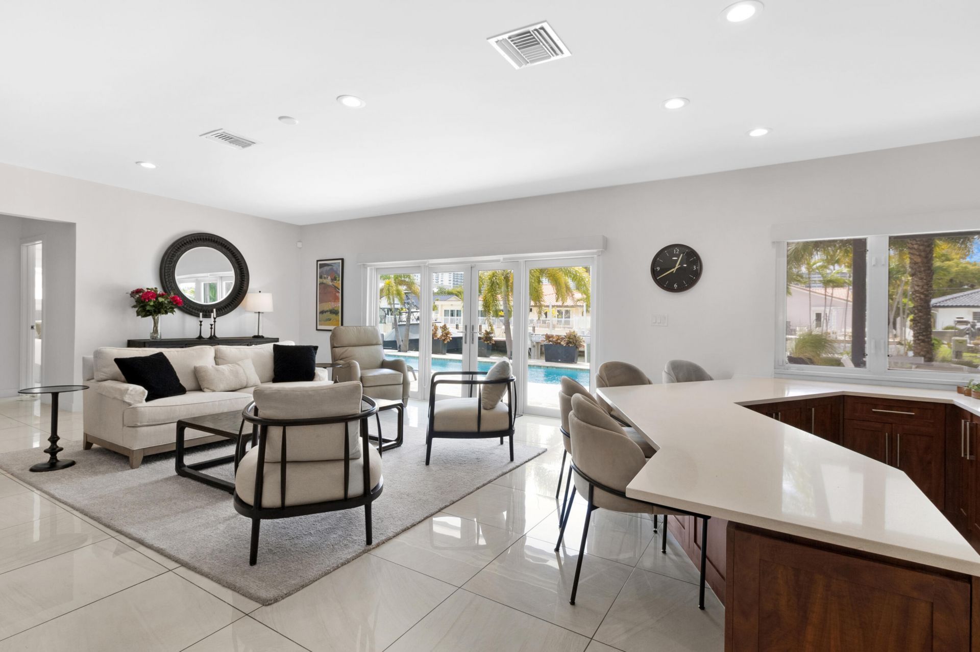 3312 NE 39th Street, Fort Lauderdale, FL 33308 Photo