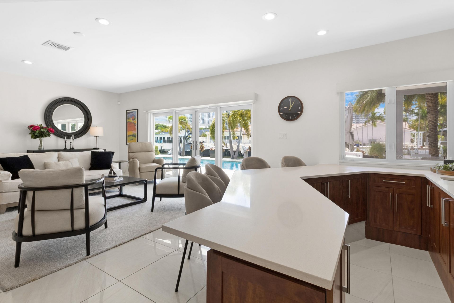 3312 NE 39th Street, Fort Lauderdale, FL 33308 Photo