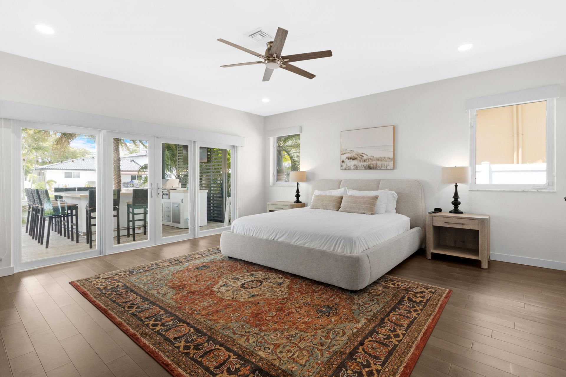 3312 NE 39th Street, Fort Lauderdale, FL 33308 Photo