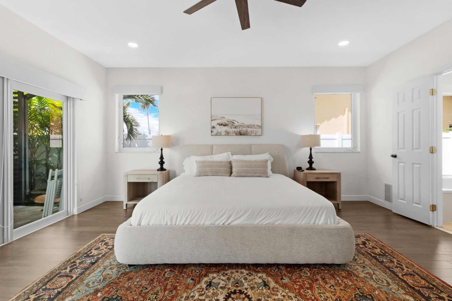 3312 NE 39th Street, Fort Lauderdale, FL 33308 Photo