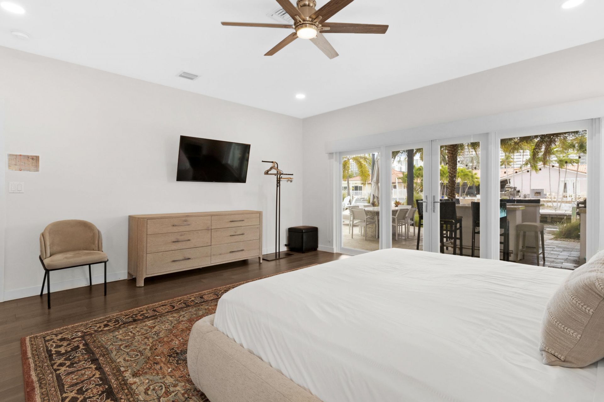 3312 NE 39th Street, Fort Lauderdale, FL 33308 Photo