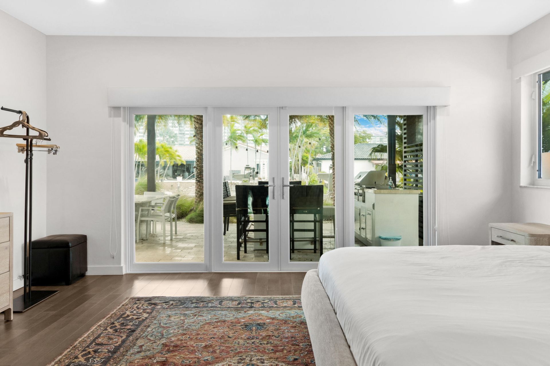 3312 NE 39th Street, Fort Lauderdale, FL 33308 Photo