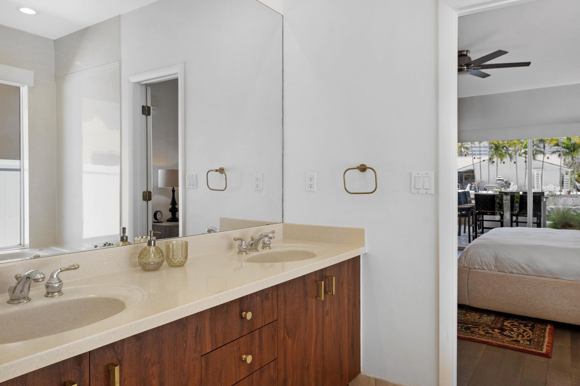 3312 NE 39th Street, Fort Lauderdale, FL 33308 Photo