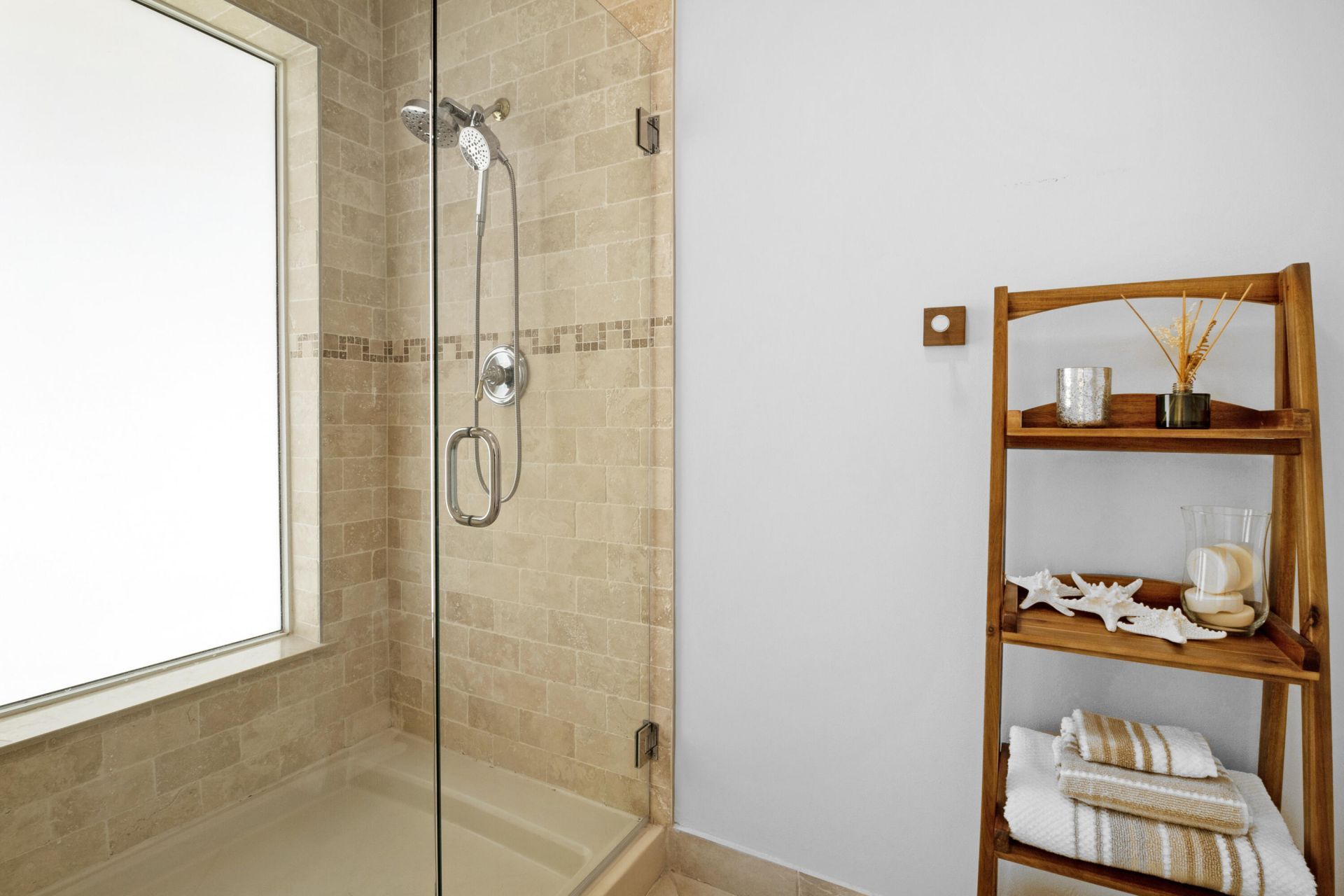 3312 NE 39th Street, Fort Lauderdale, FL 33308 Photo