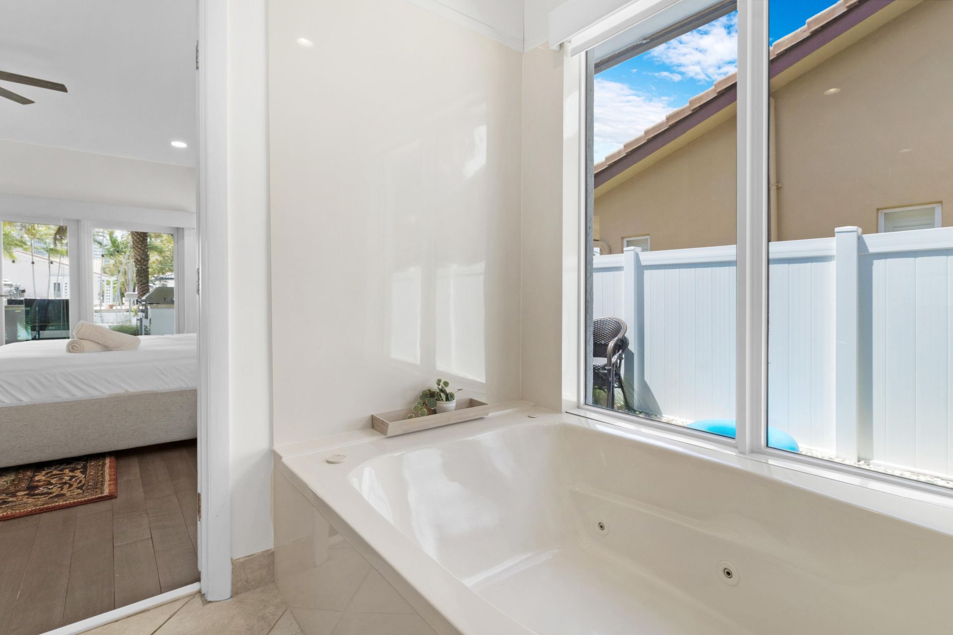 3312 NE 39th Street, Fort Lauderdale, FL 33308 Photo