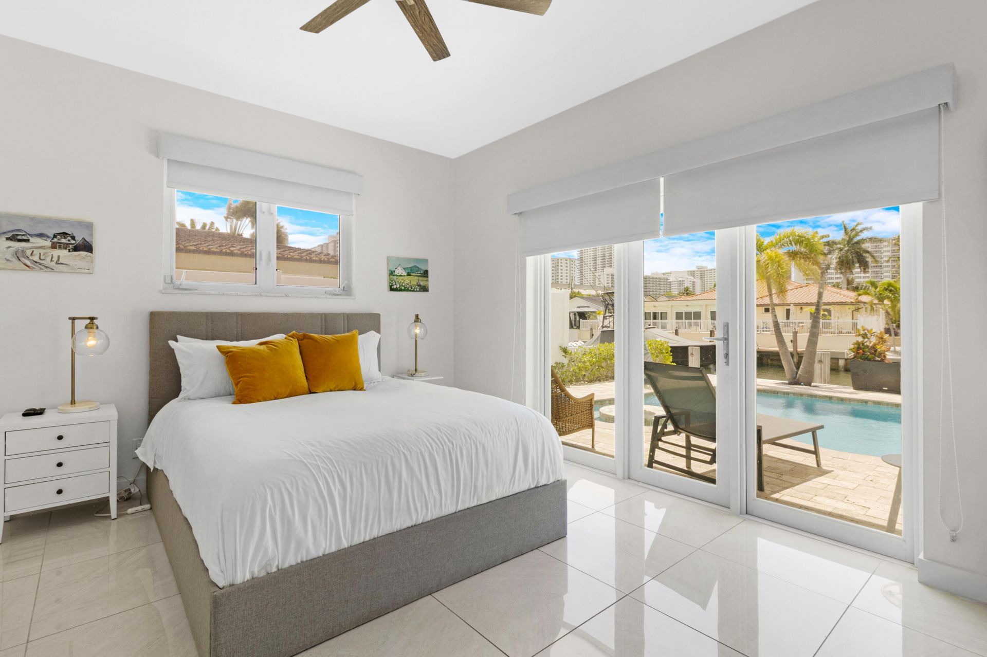 3312 NE 39th Street, Fort Lauderdale, FL 33308 Photo