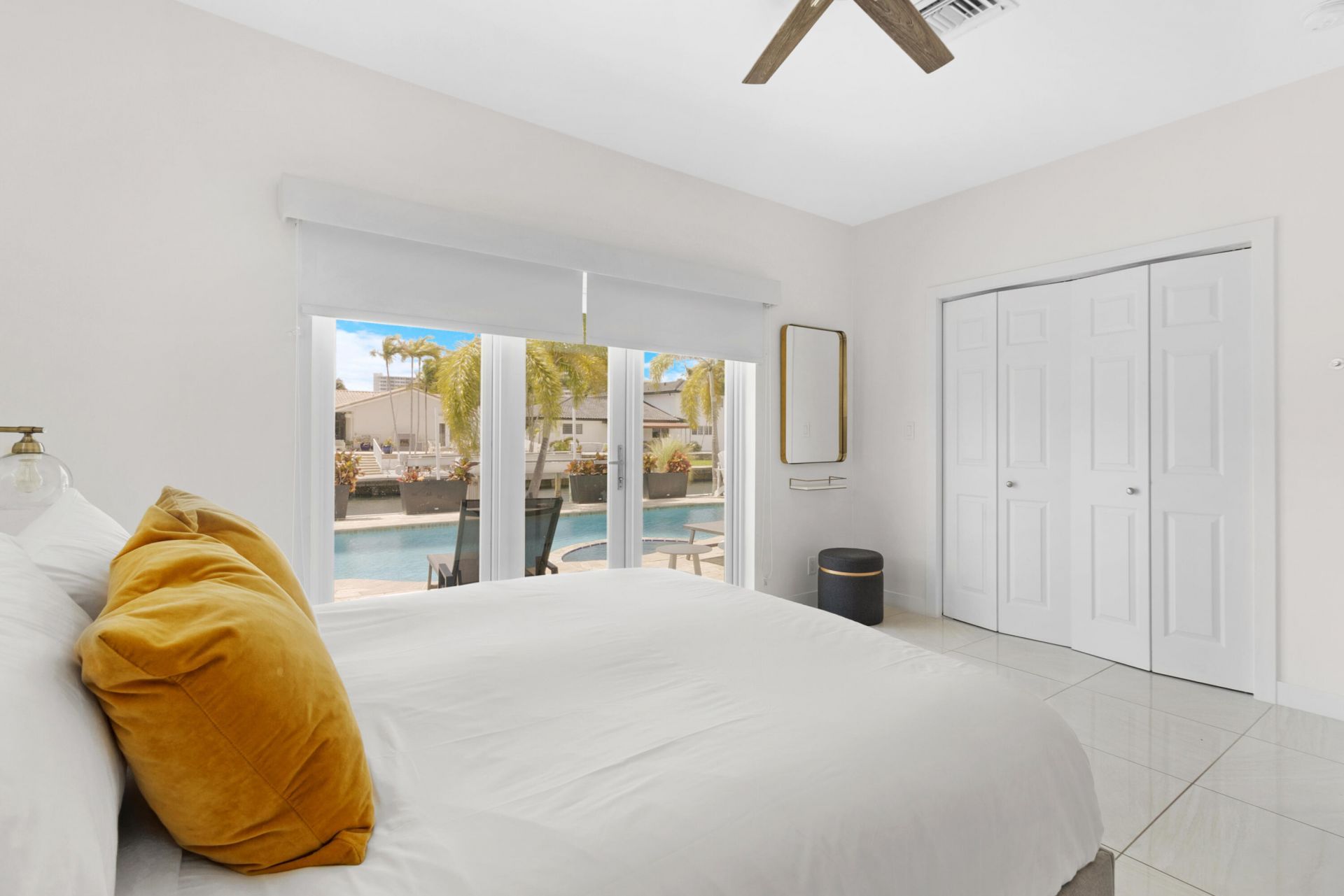 3312 NE 39th Street, Fort Lauderdale, FL 33308 Photo