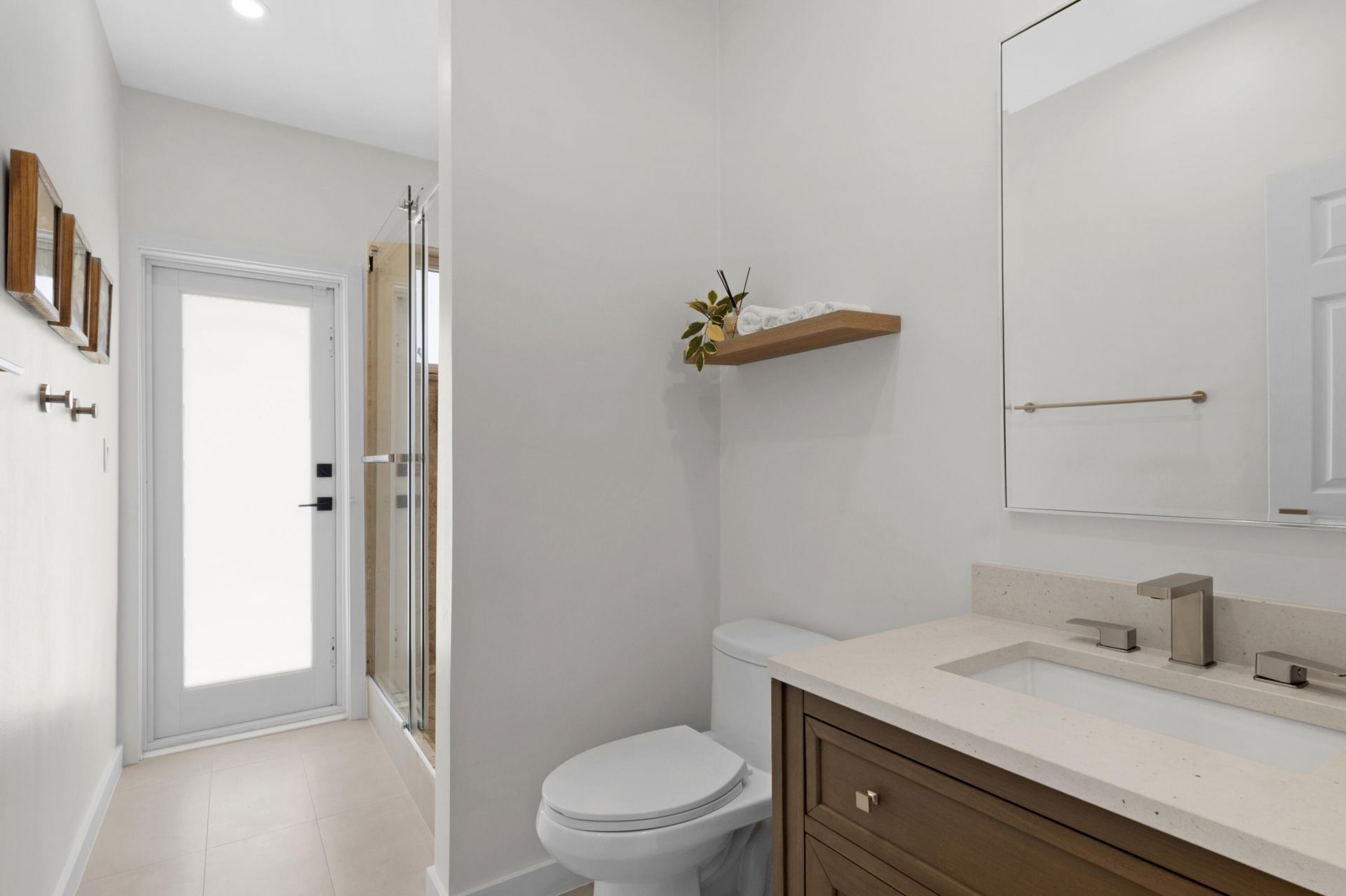 3312 NE 39th Street, Fort Lauderdale, FL 33308 Photo