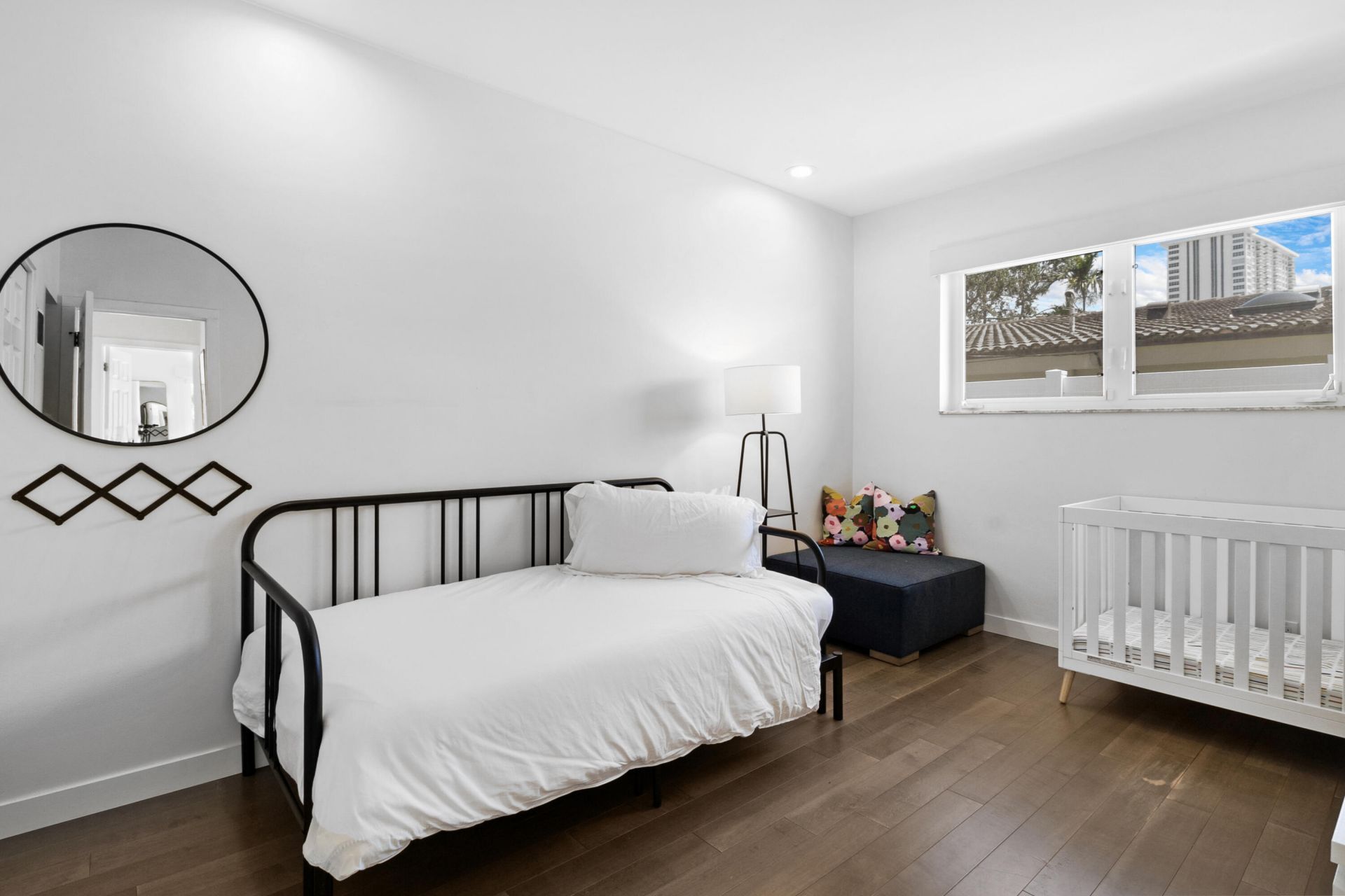 3312 NE 39th Street, Fort Lauderdale, FL 33308 Photo