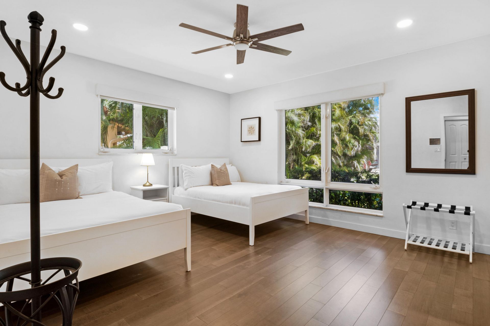 3312 NE 39th Street, Fort Lauderdale, FL 33308 Photo