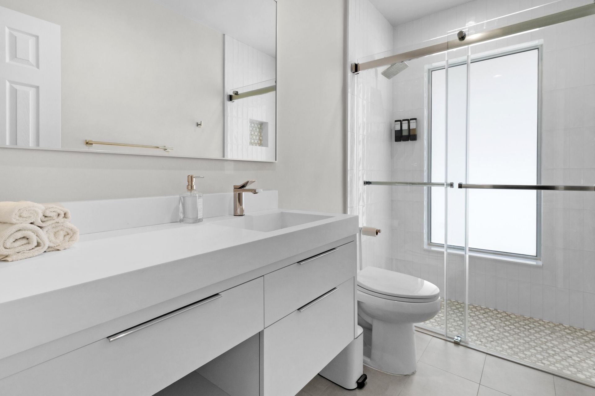 3312 NE 39th Street, Fort Lauderdale, FL 33308 Photo