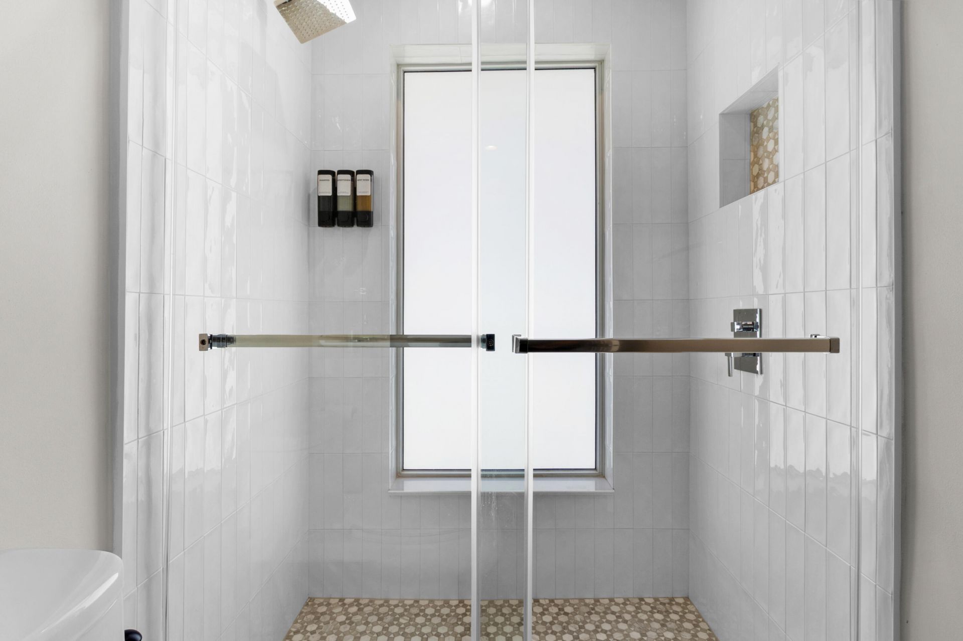 3312 NE 39th Street, Fort Lauderdale, FL 33308 Photo