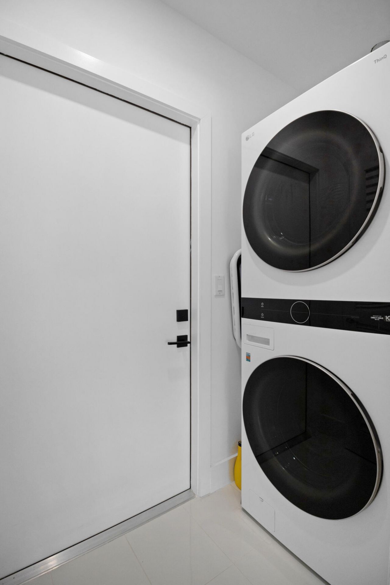 3312 NE 39th Street, Fort Lauderdale, FL 33308 Photo