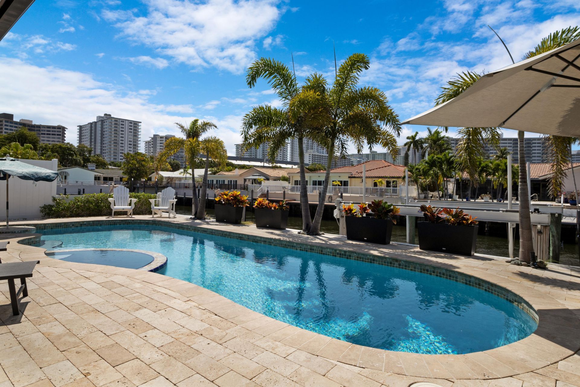 3312 NE 39th Street, Fort Lauderdale, FL 33308 Photo