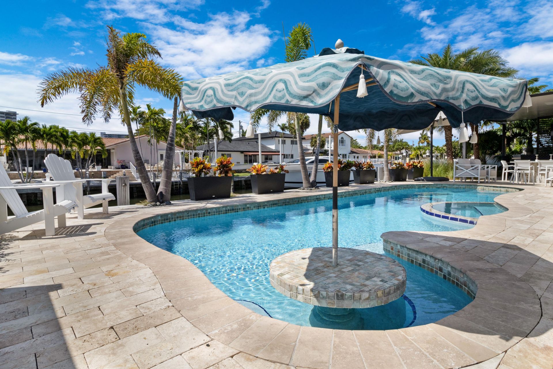 3312 NE 39th Street, Fort Lauderdale, FL 33308 Photo