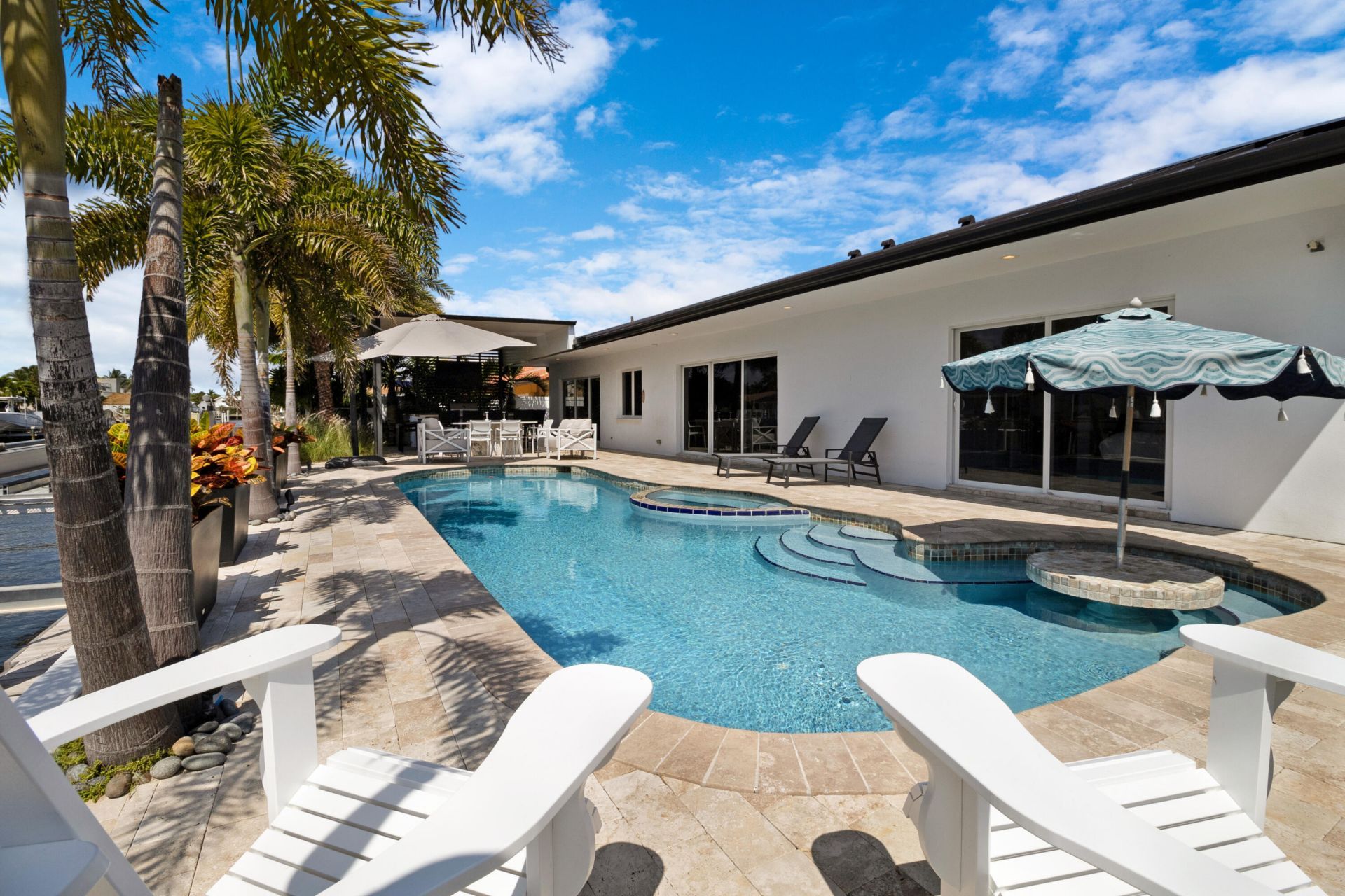 3312 NE 39th Street, Fort Lauderdale, FL 33308 Photo