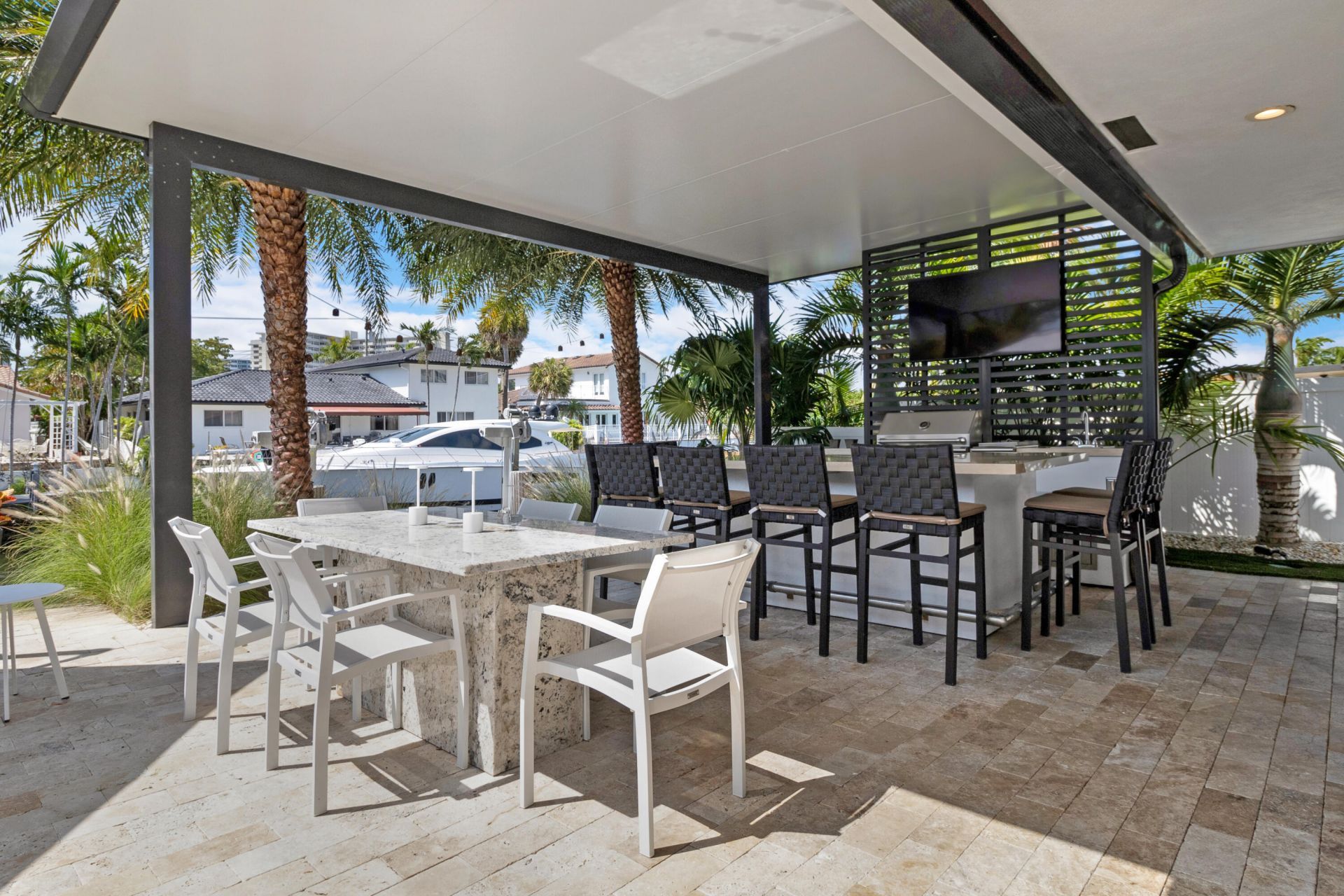 3312 NE 39th Street, Fort Lauderdale, FL 33308 Photo