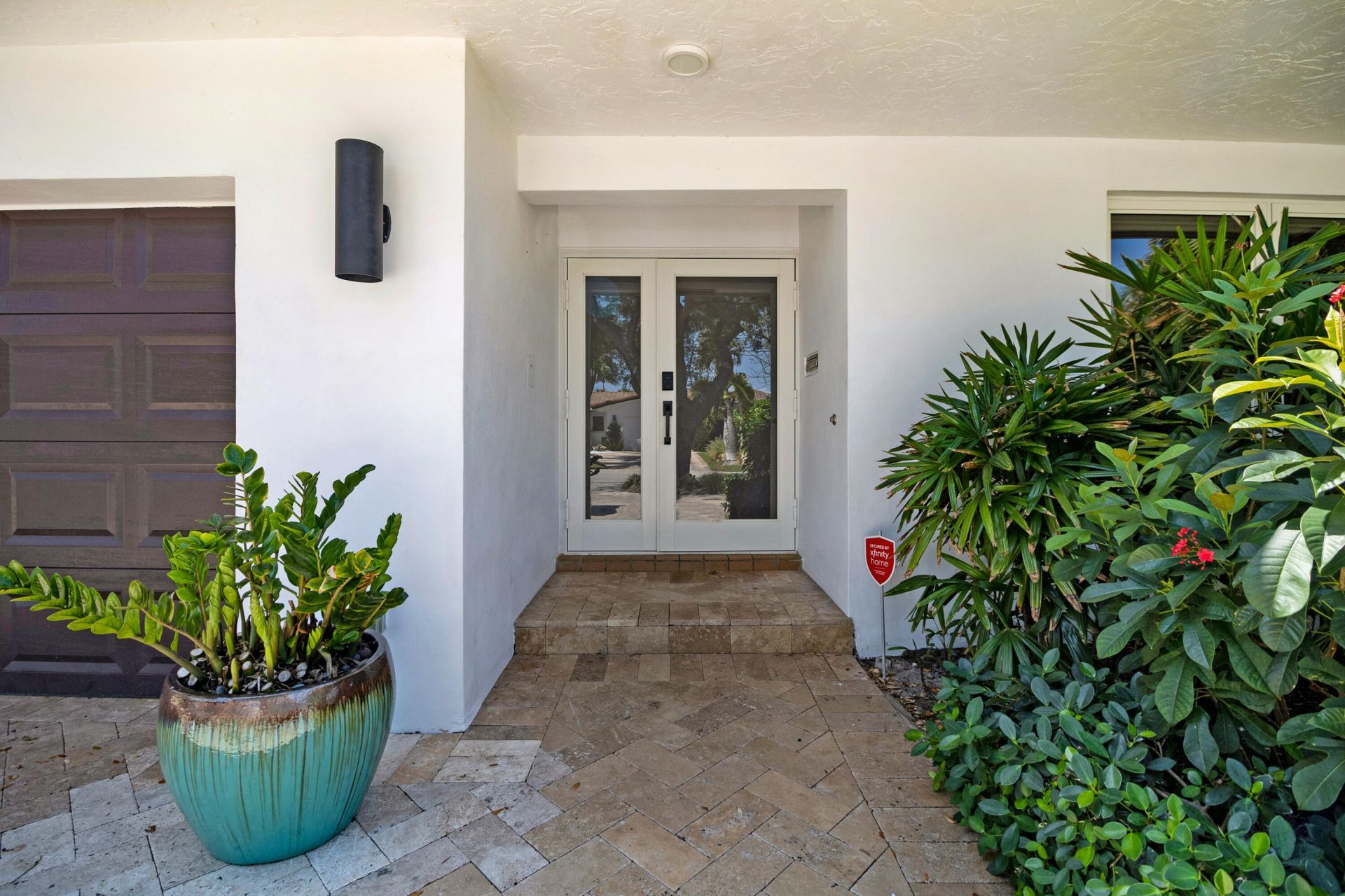 3312 NE 39th Street, Fort Lauderdale, FL 33308 Photo