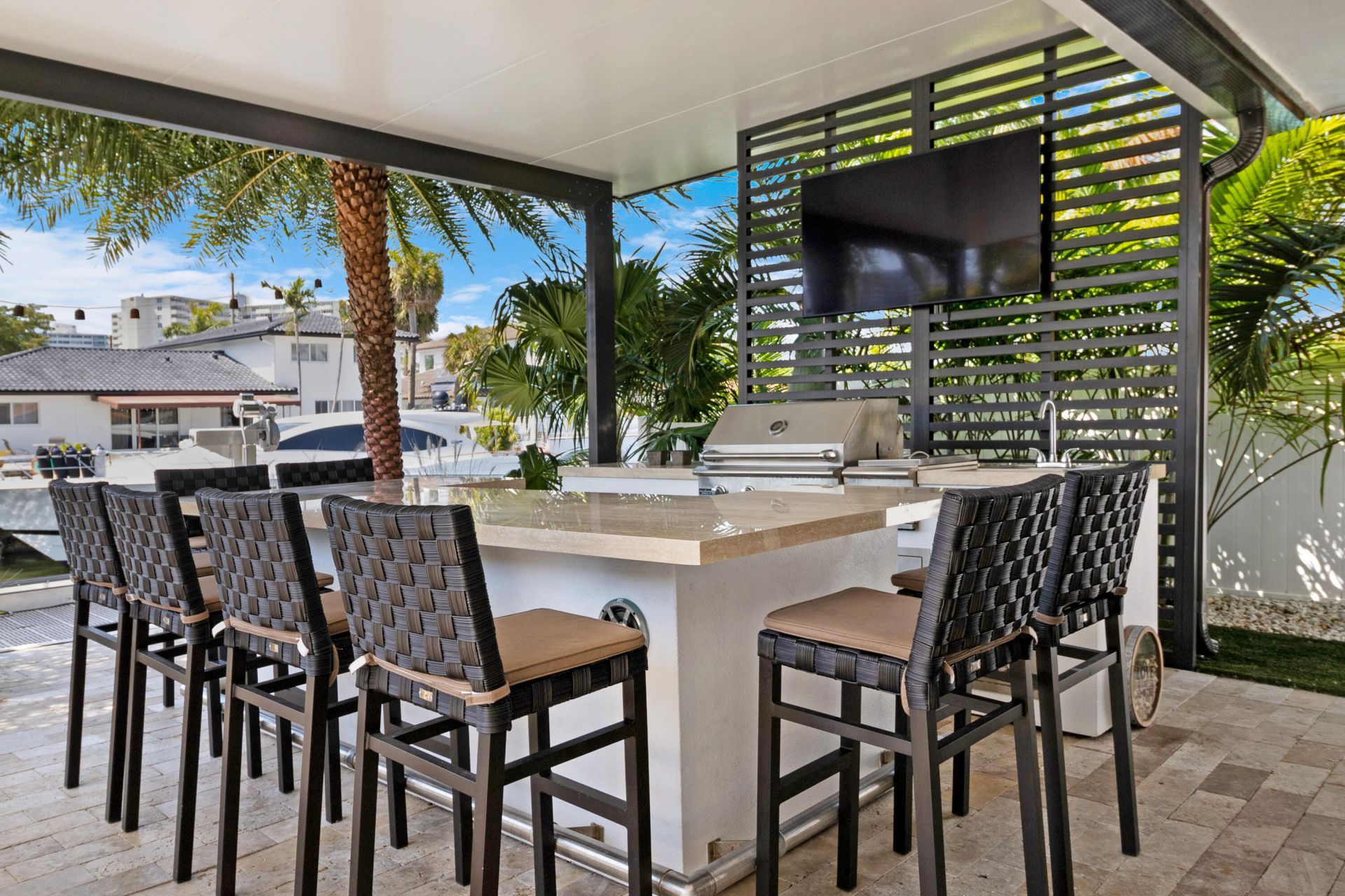 3312 NE 39th Street, Fort Lauderdale, FL 33308 Photo