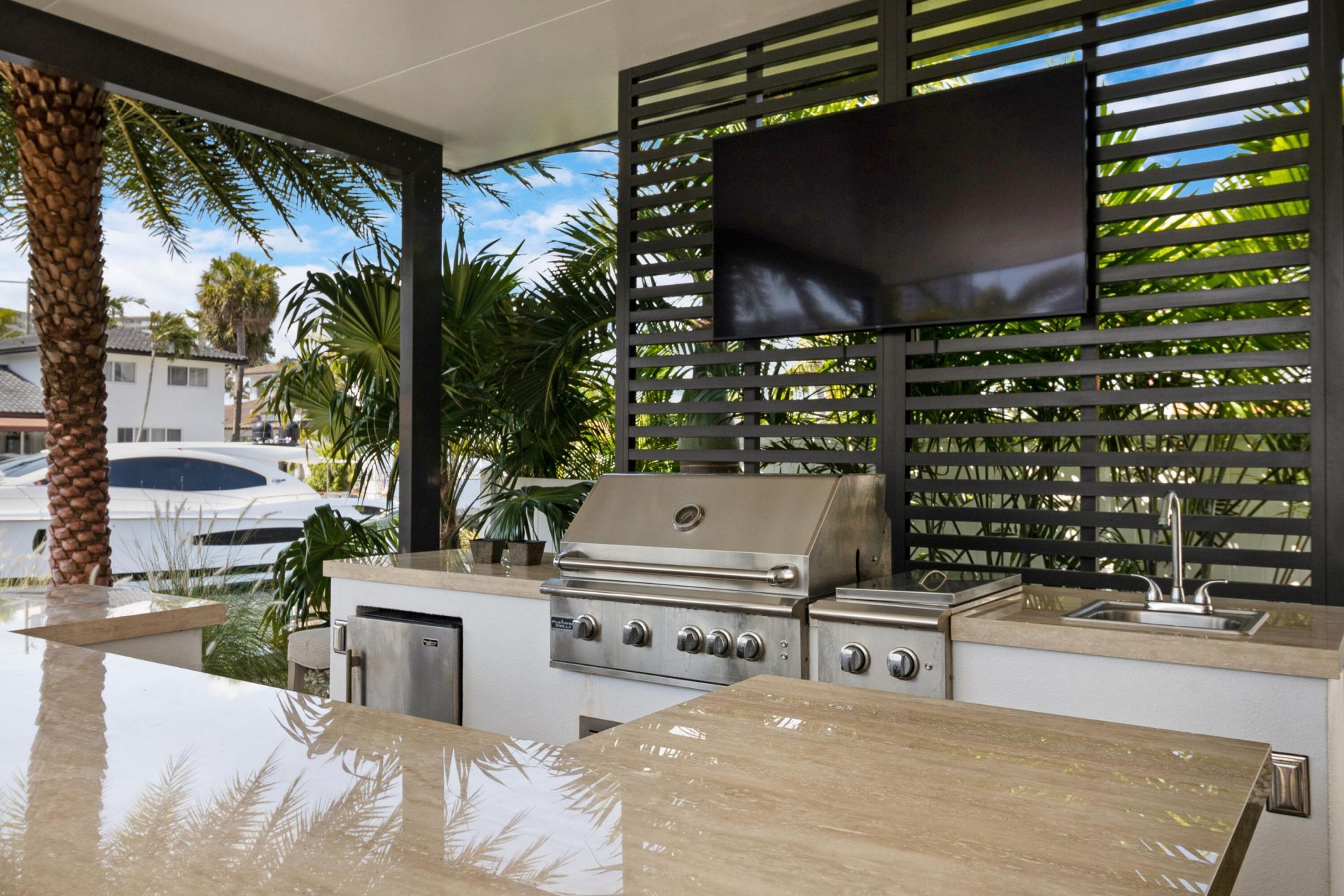 3312 NE 39th Street, Fort Lauderdale, FL 33308 Photo