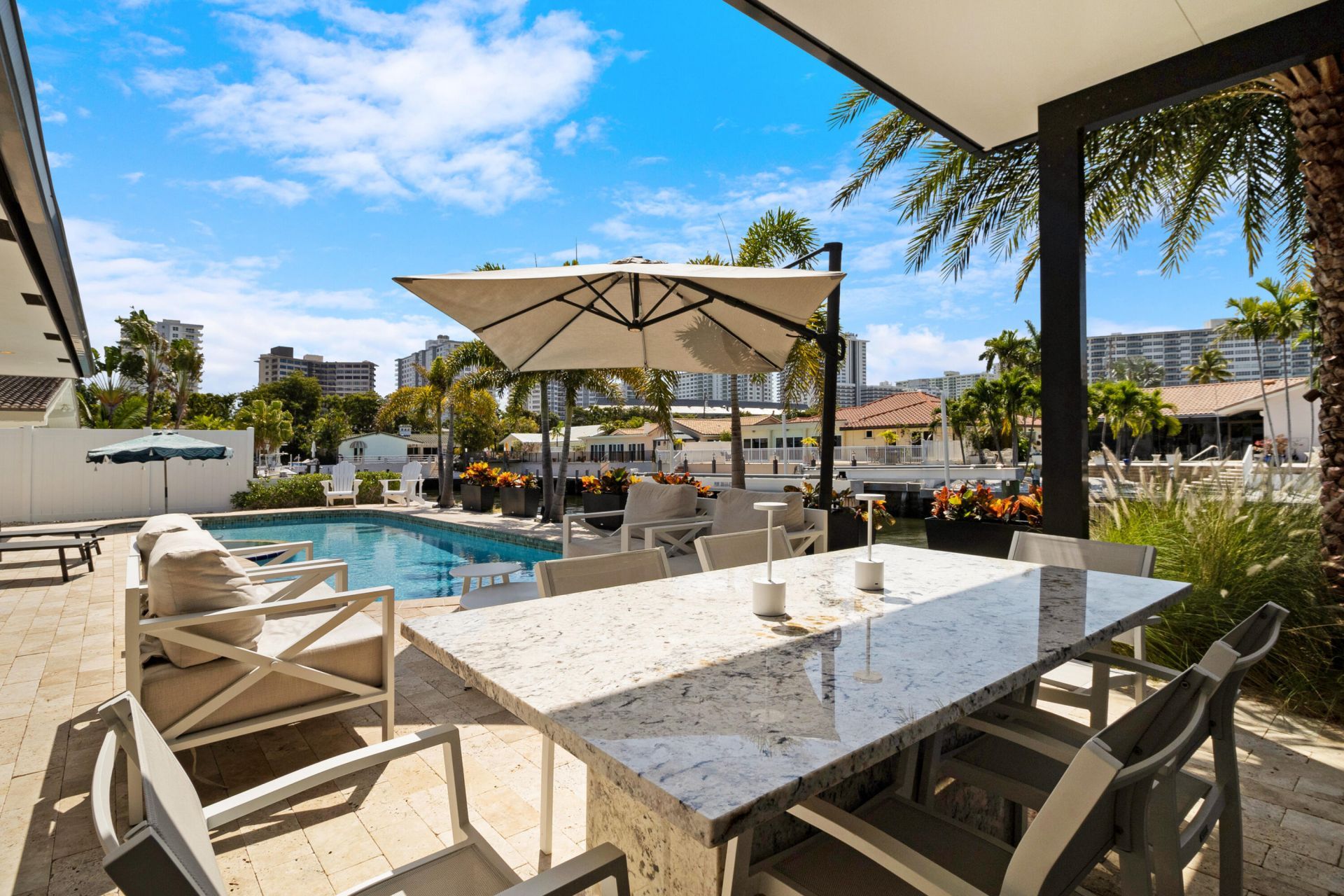 3312 NE 39th Street, Fort Lauderdale, FL 33308 Photo