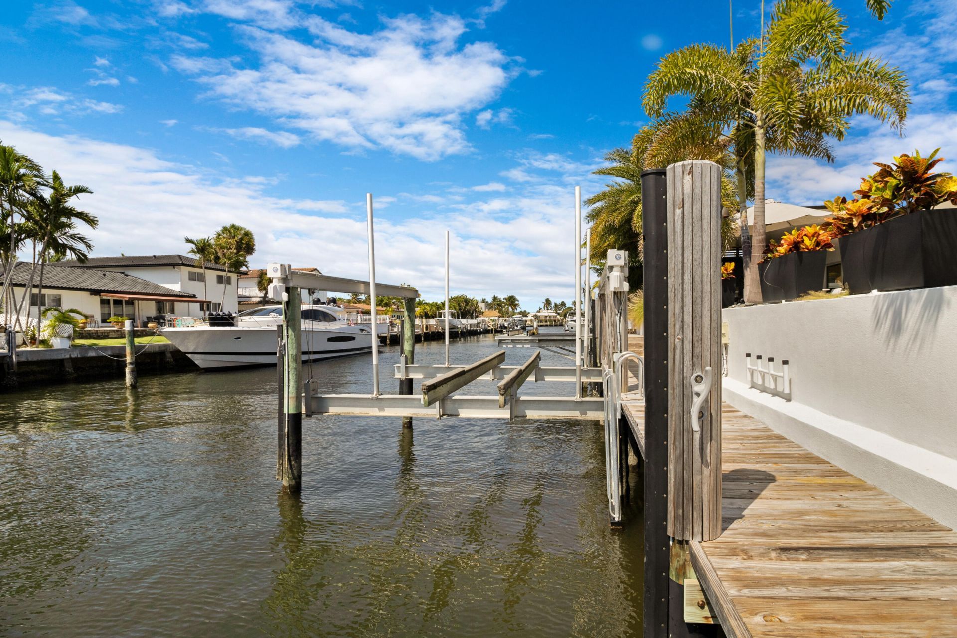 3312 NE 39th Street, Fort Lauderdale, FL 33308 Photo