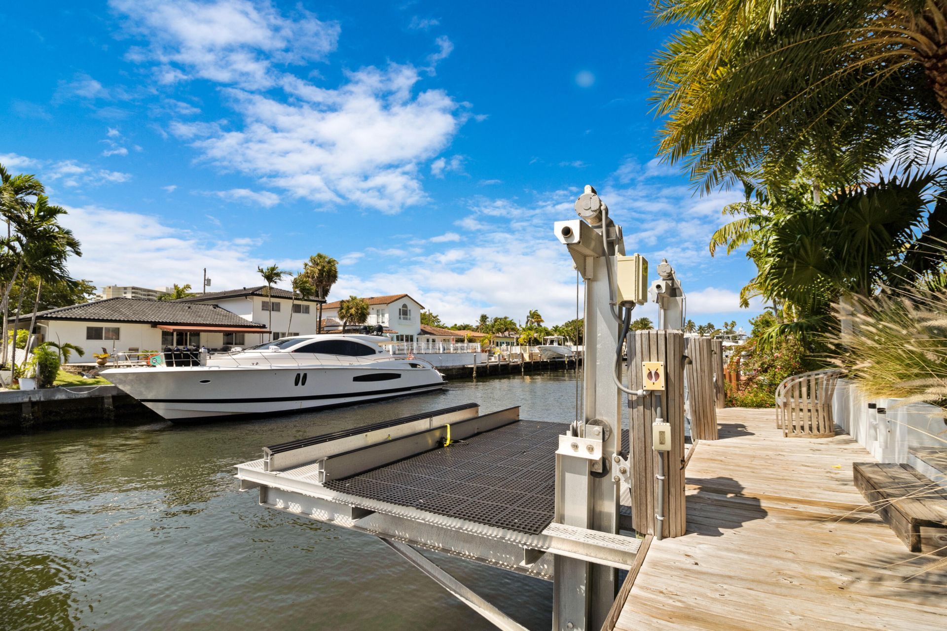 3312 NE 39th Street, Fort Lauderdale, FL 33308 Photo