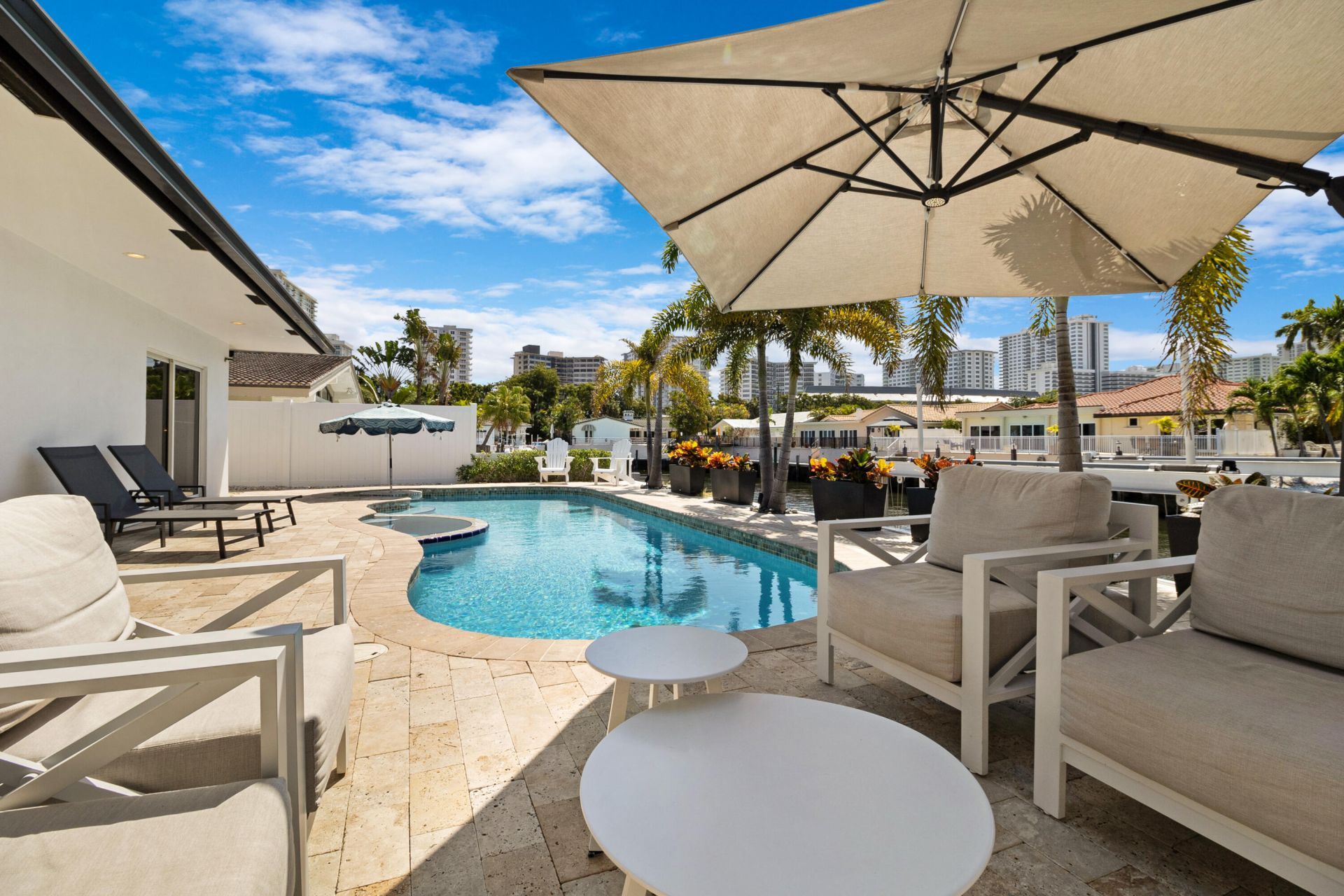 3312 NE 39th Street, Fort Lauderdale, FL 33308 Photo