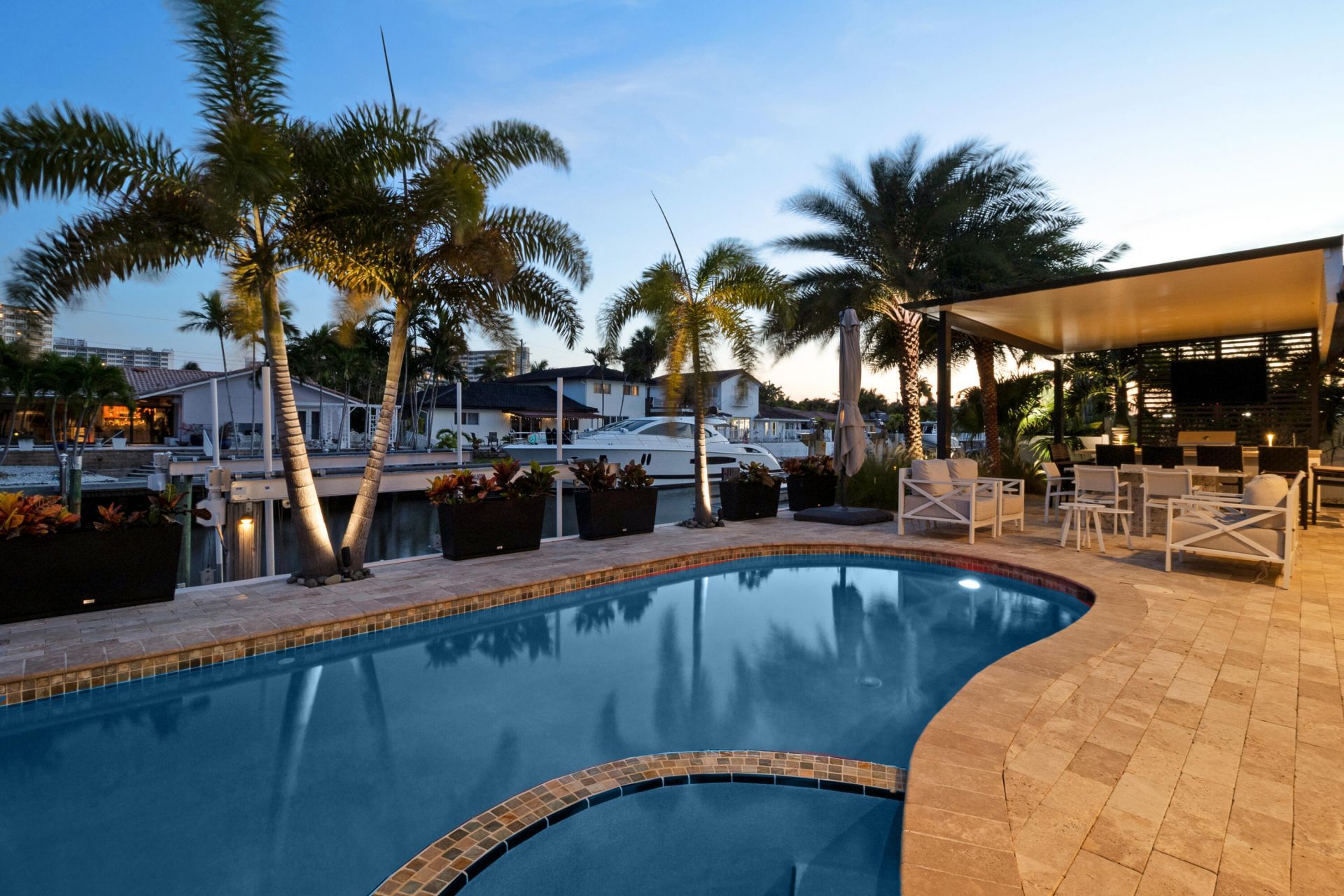 3312 NE 39th Street, Fort Lauderdale, FL 33308 Photo