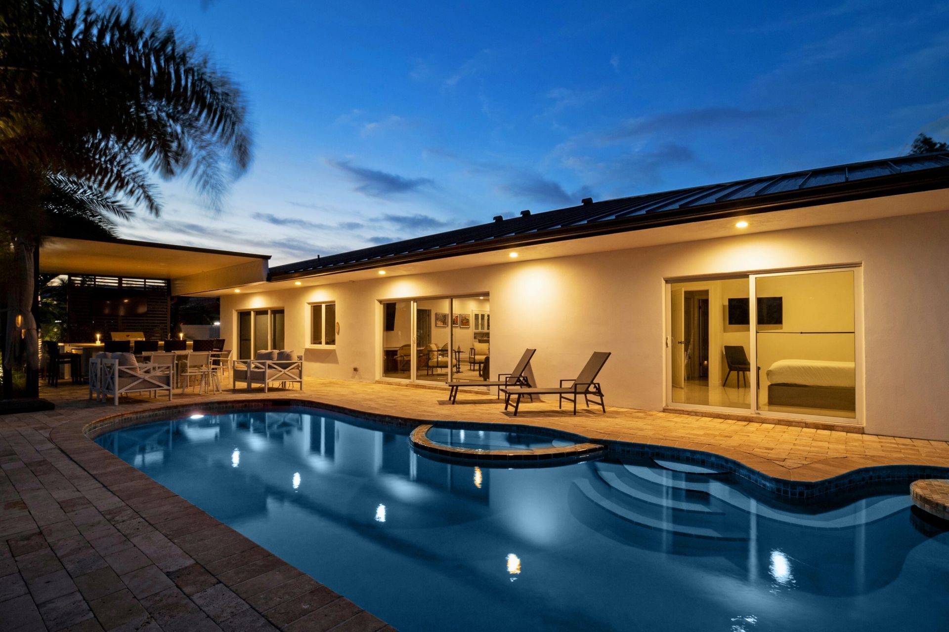 3312 NE 39th Street, Fort Lauderdale, FL 33308 Photo