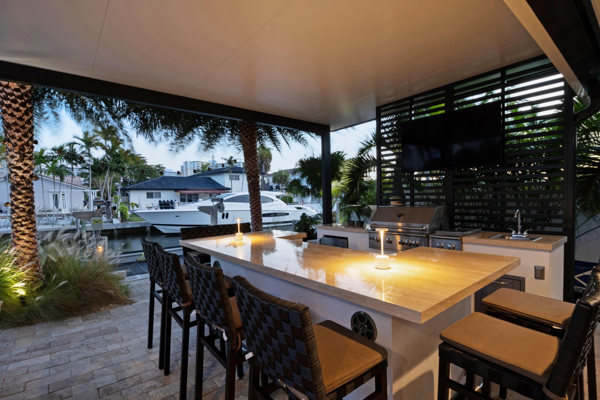 3312 NE 39th Street, Fort Lauderdale, FL 33308 Photo