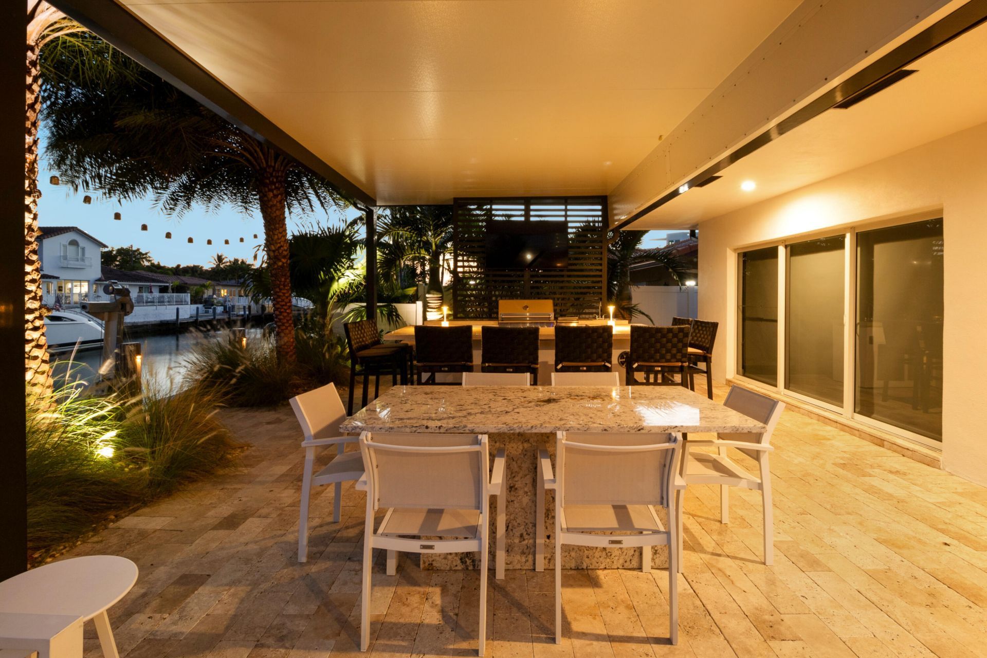 3312 NE 39th Street, Fort Lauderdale, FL 33308 Photo