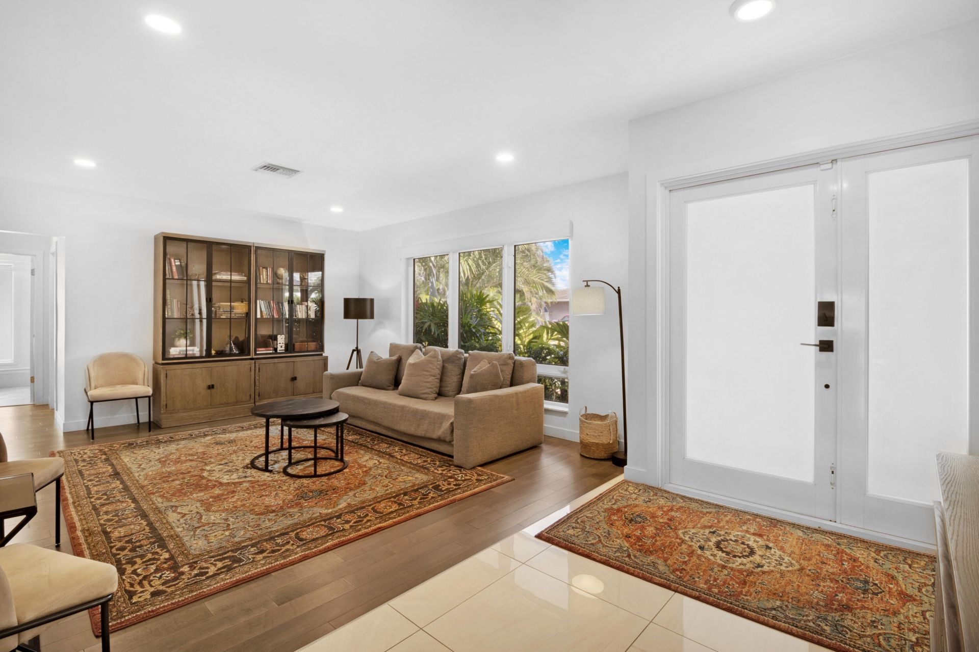 3312 NE 39th Street, Fort Lauderdale, FL 33308 Photo